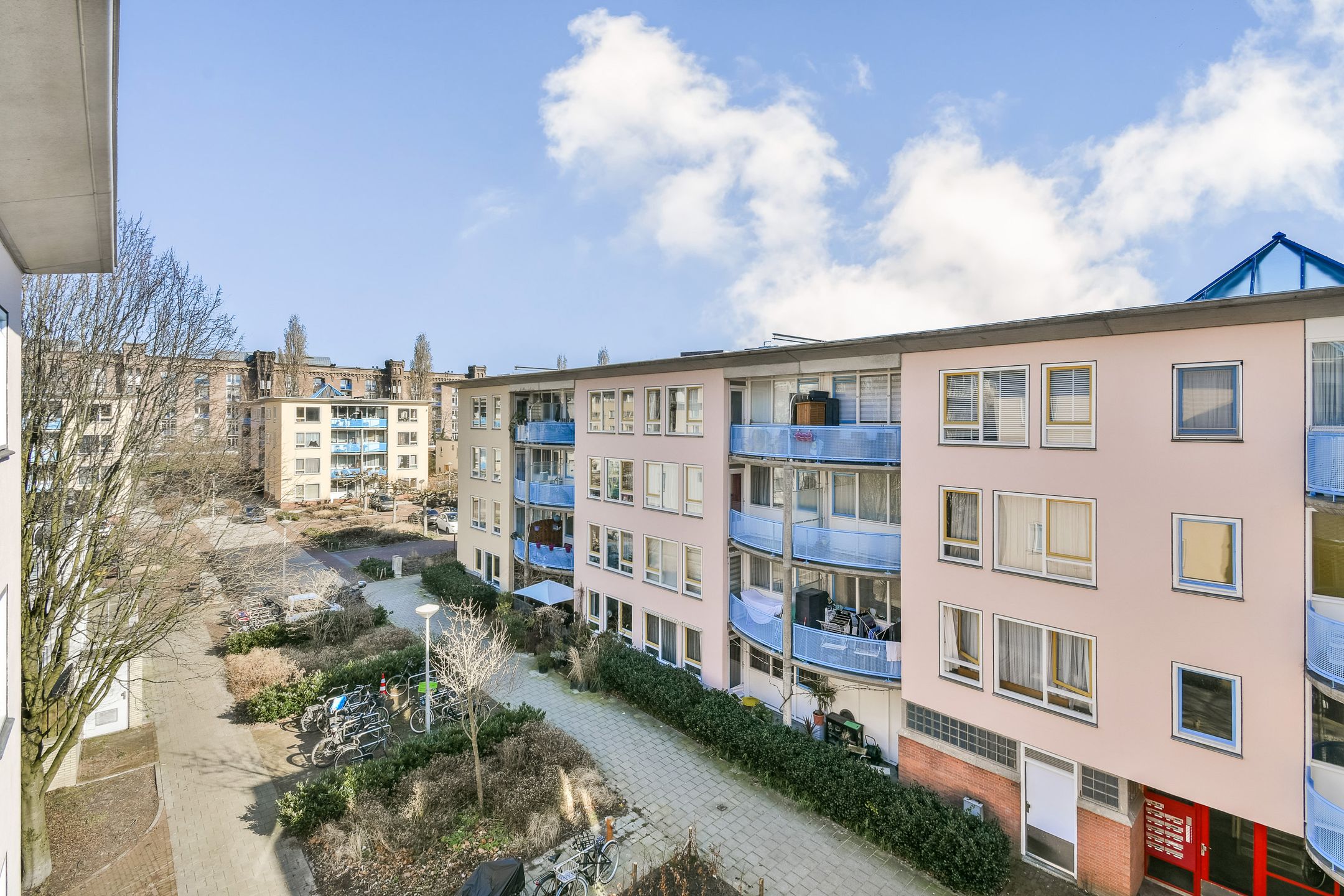 Photo 18 of Jan Boterenbroodstraat 19