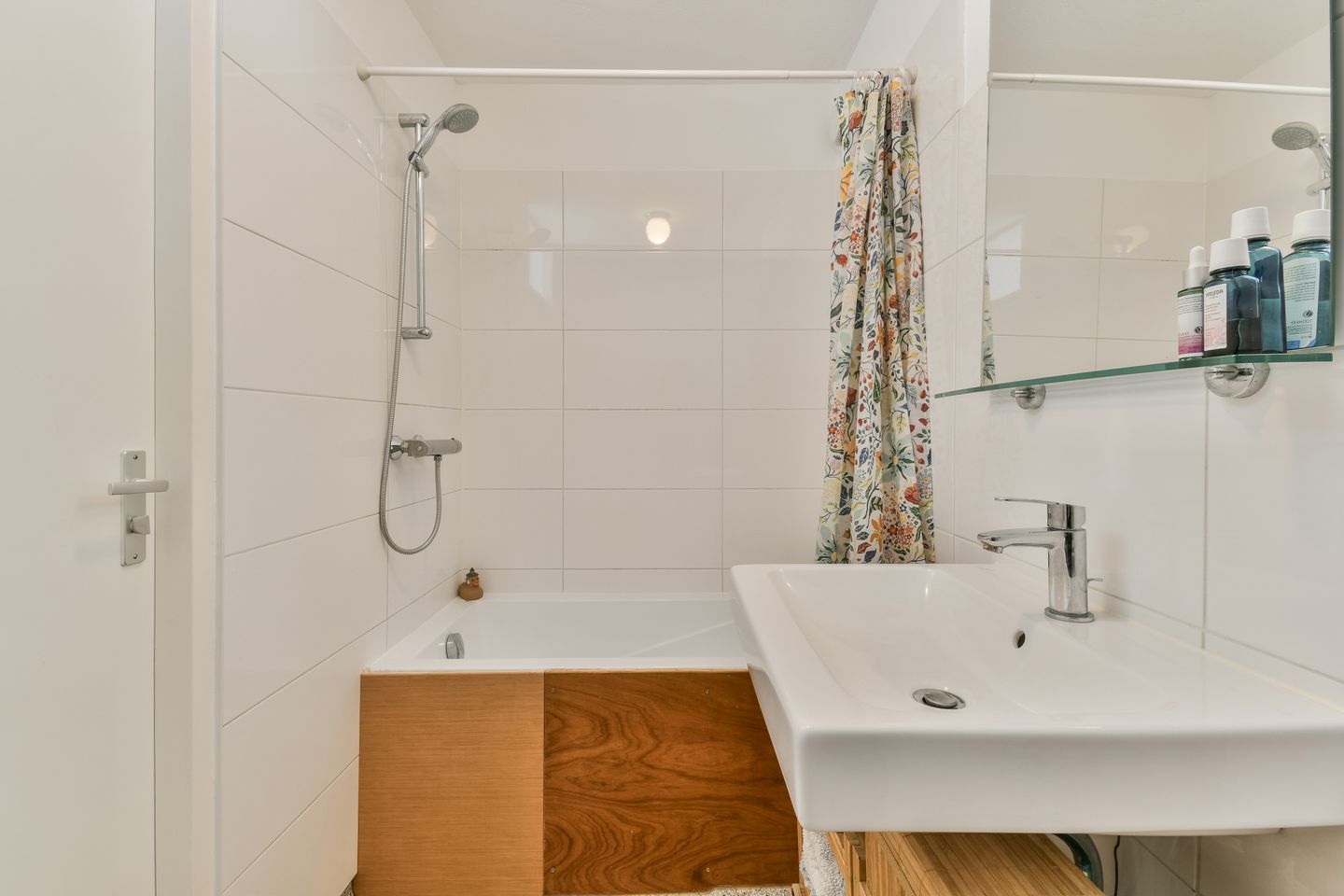 Photo 19 of Jan Boterenbroodstraat 19