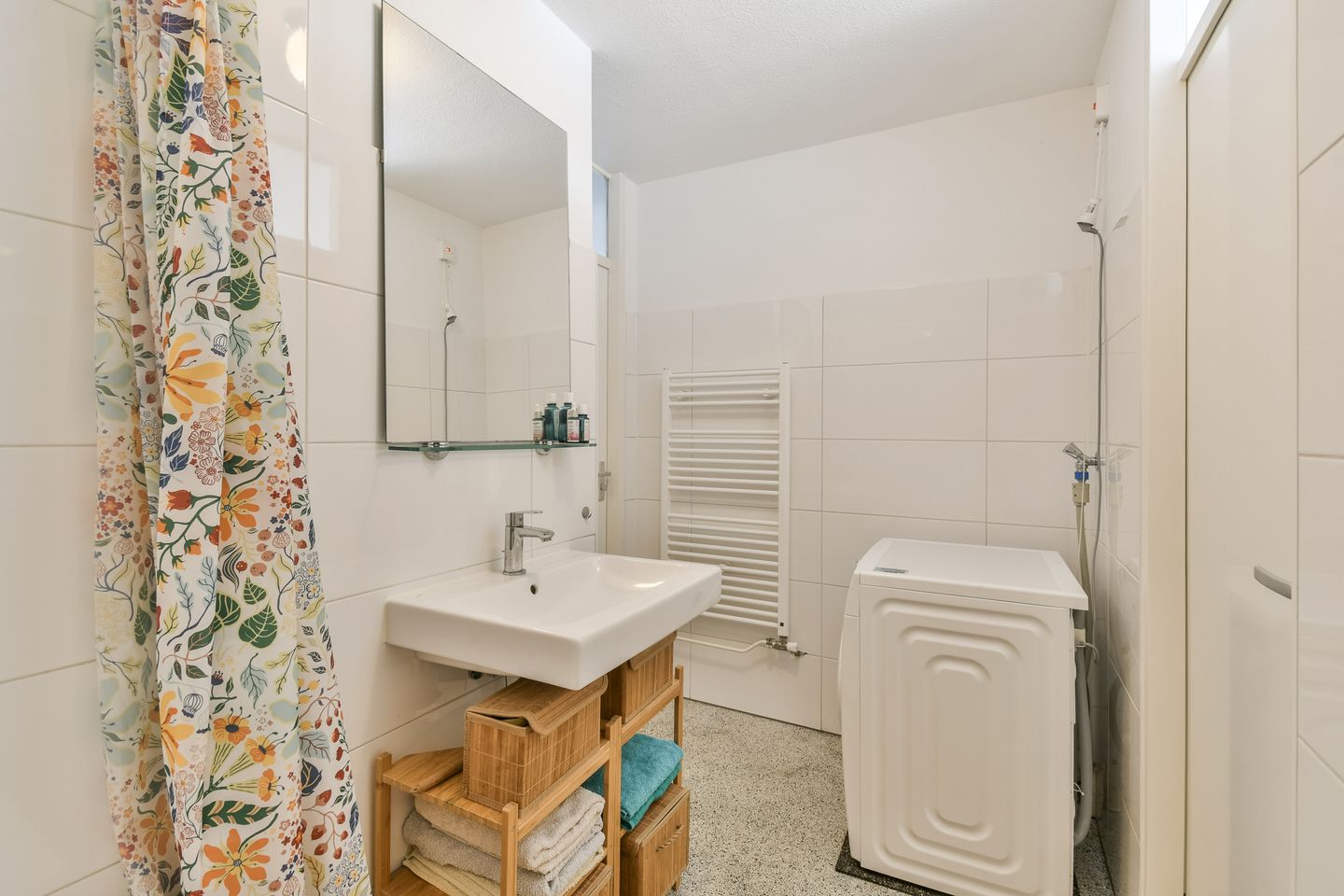 Photo 20 of Jan Boterenbroodstraat 19