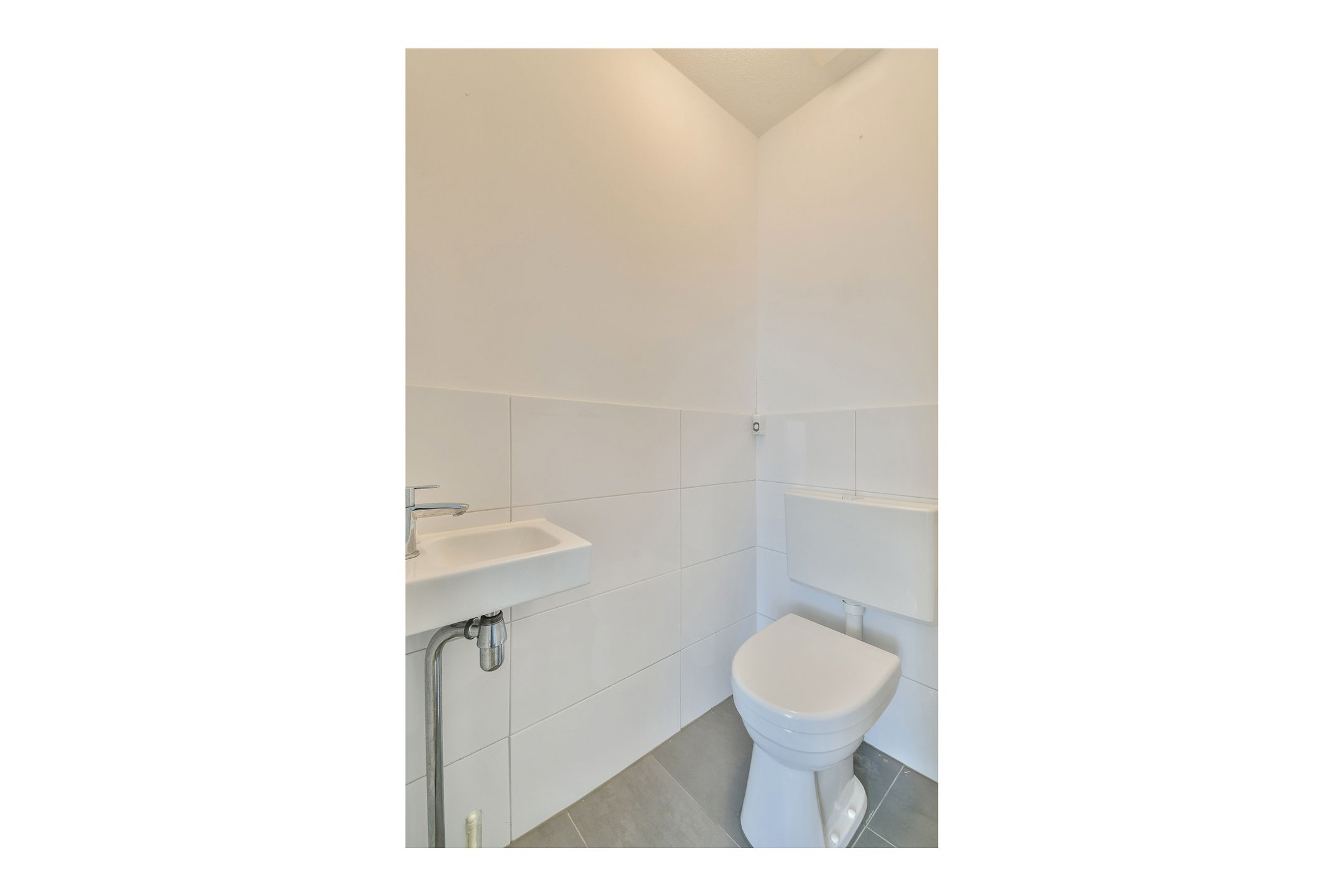 Photo 21 of Jan Boterenbroodstraat 19