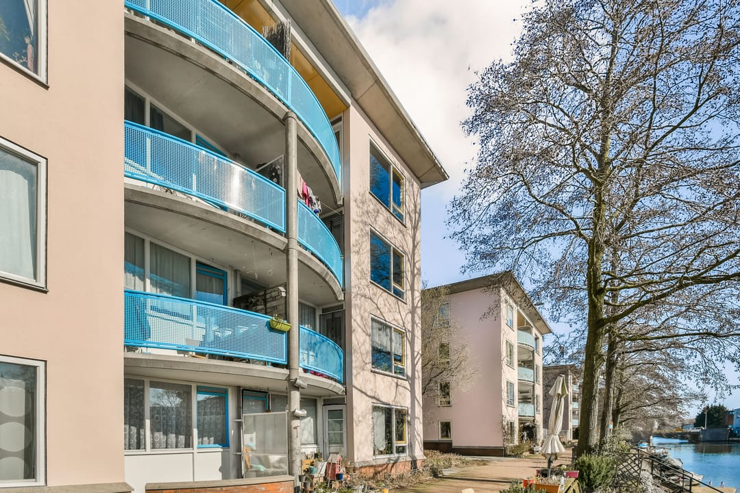 Photo 22 of Jan Boterenbroodstraat 19