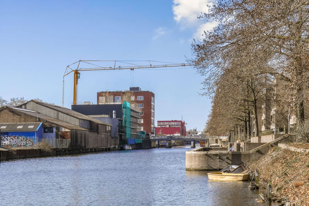 Photo 23 of Jan Boterenbroodstraat 19