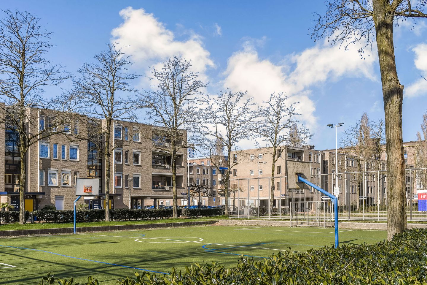 Photo 25 of Jan Boterenbroodstraat 19