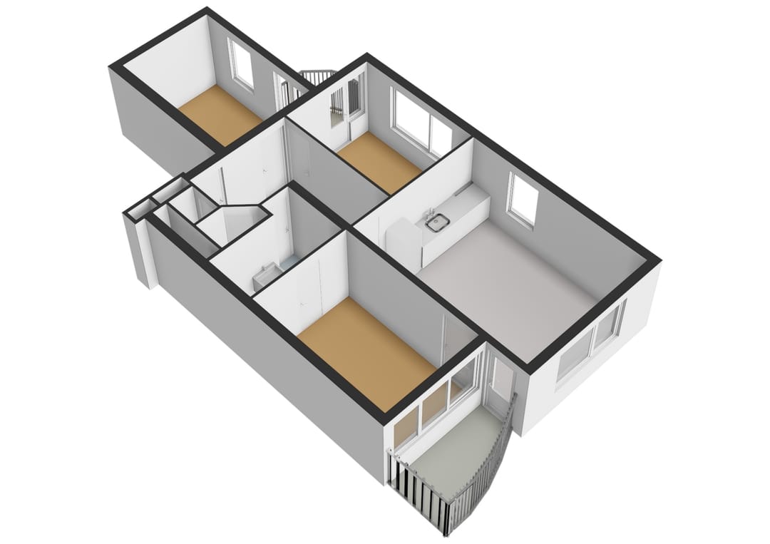 Photo 32 of Jan Boterenbroodstraat 19