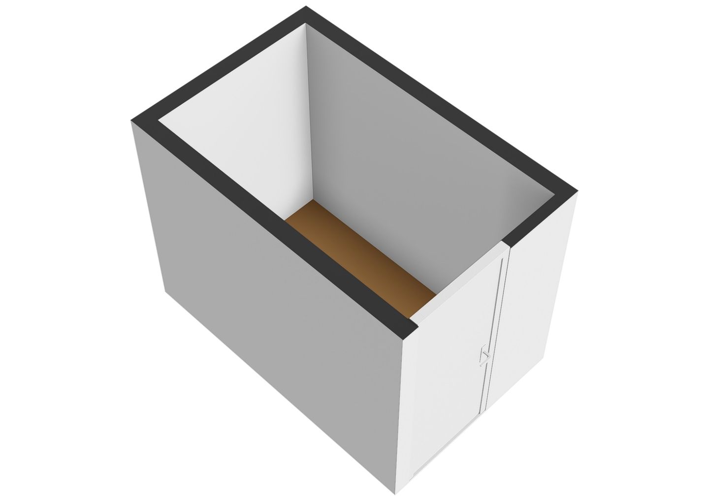 Photo 35 of Jan Boterenbroodstraat 19