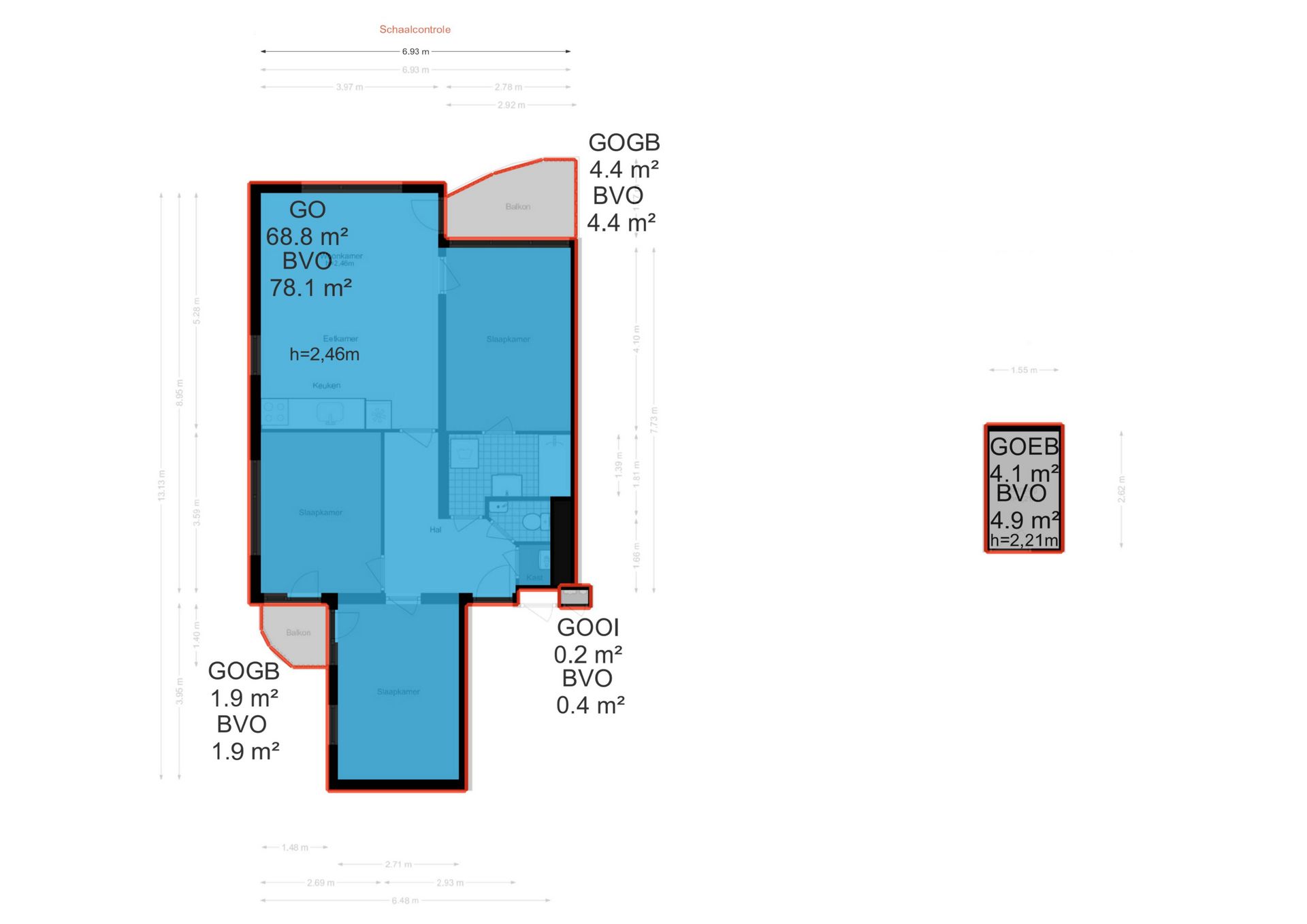 Photo 36 of Jan Boterenbroodstraat 19