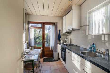 van Heutszpark 49 tertiary image