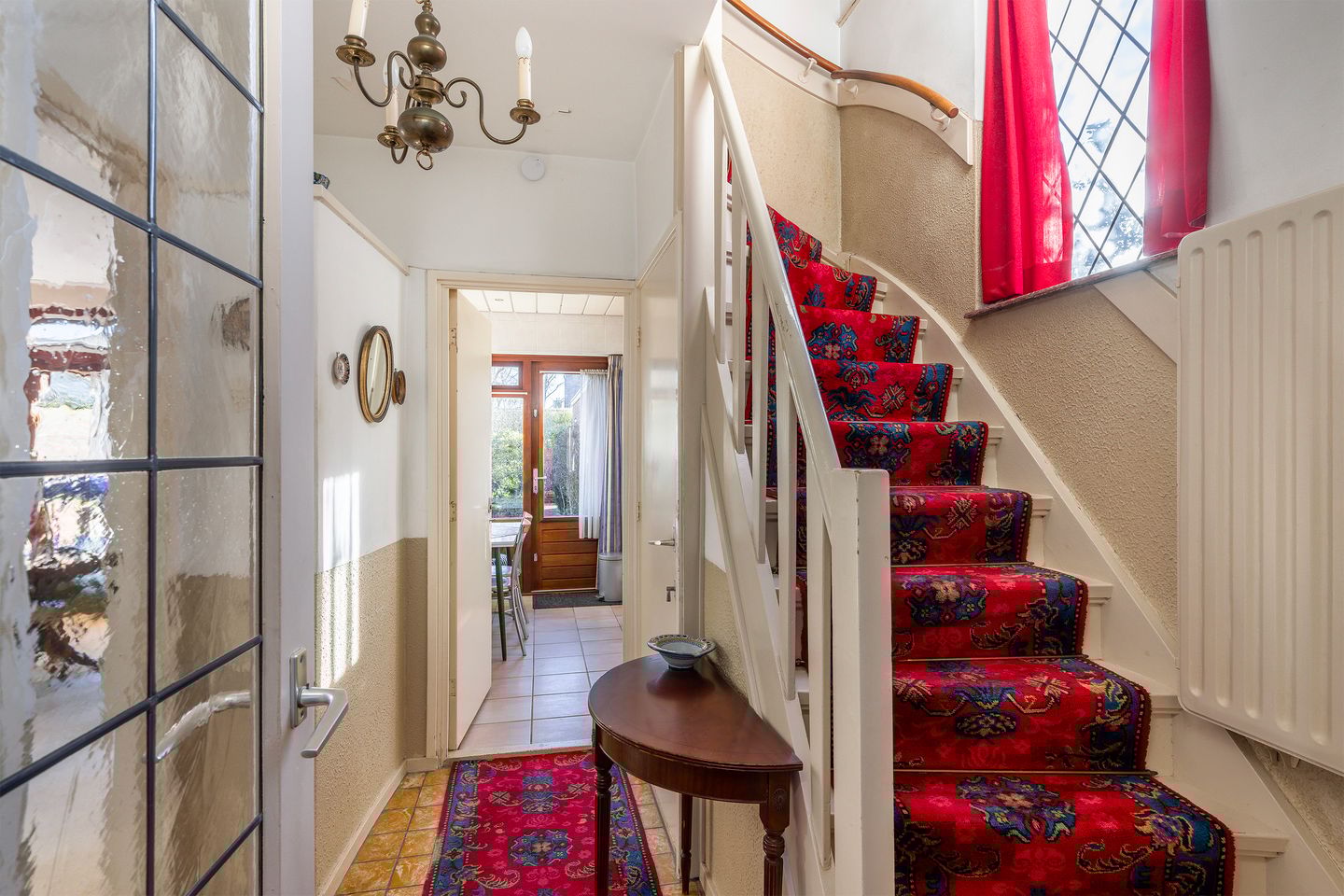 Photo 14 of van Heutszpark 49