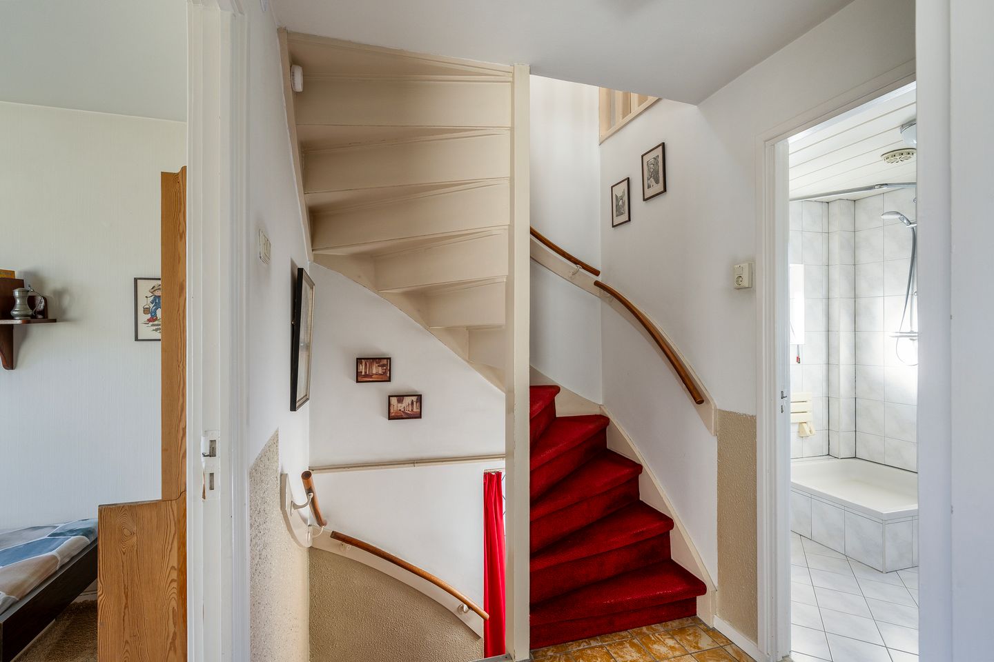 Photo 25 of van Heutszpark 49