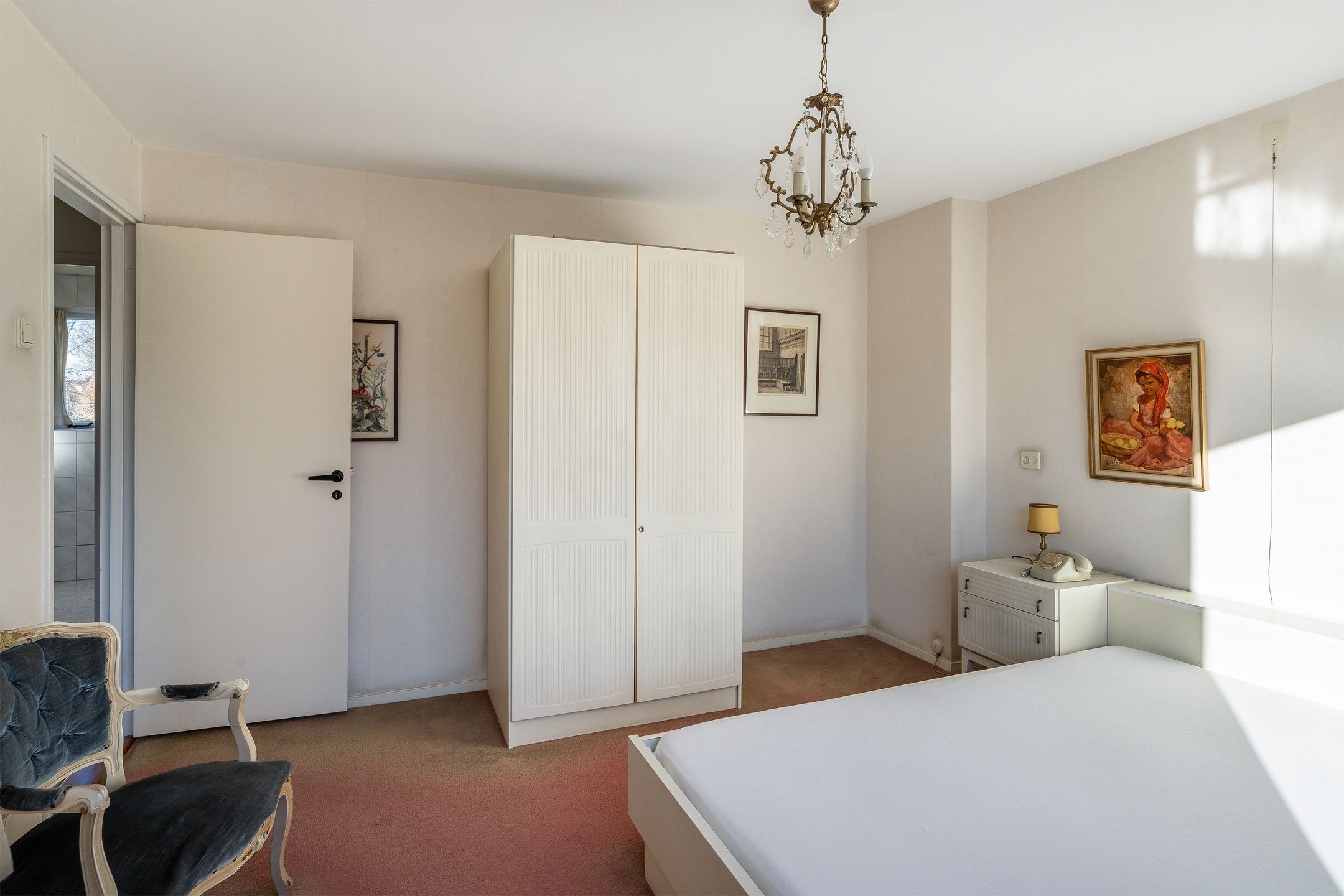 Photo 27 of van Heutszpark 49