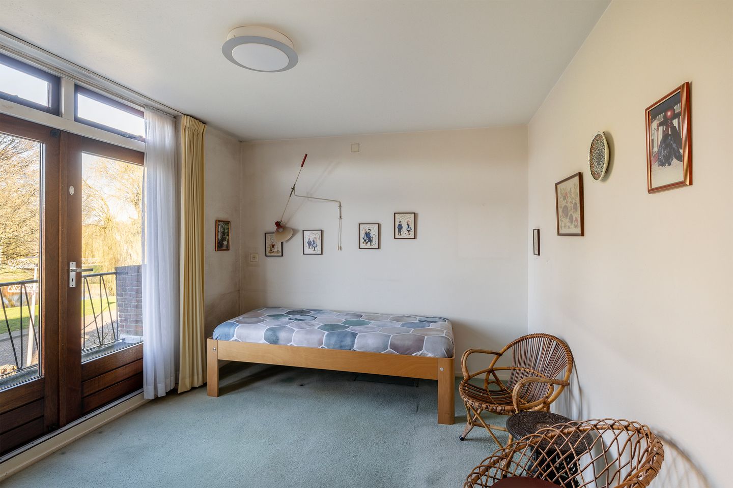 Photo 29 of van Heutszpark 49