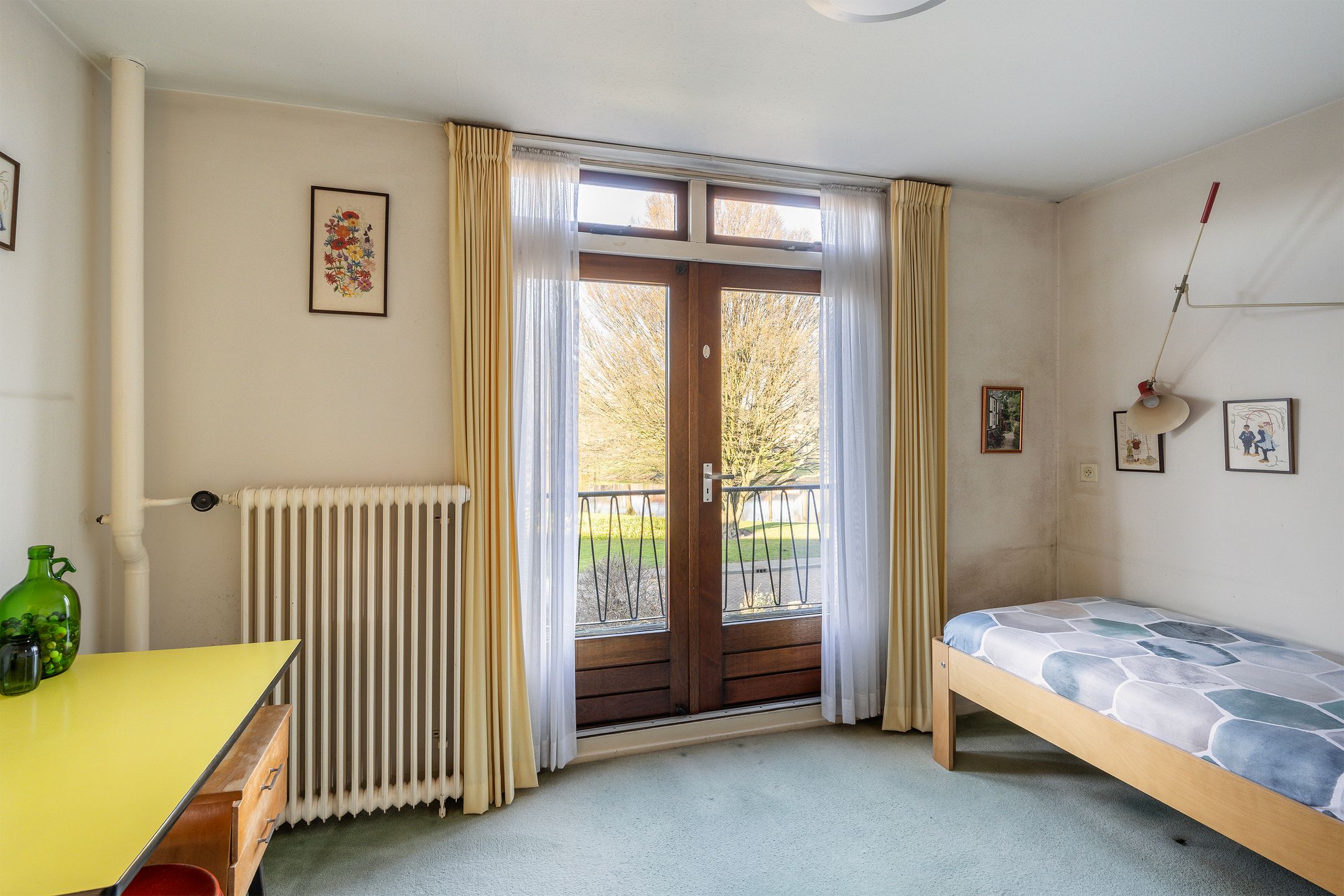 Photo 30 of van Heutszpark 49