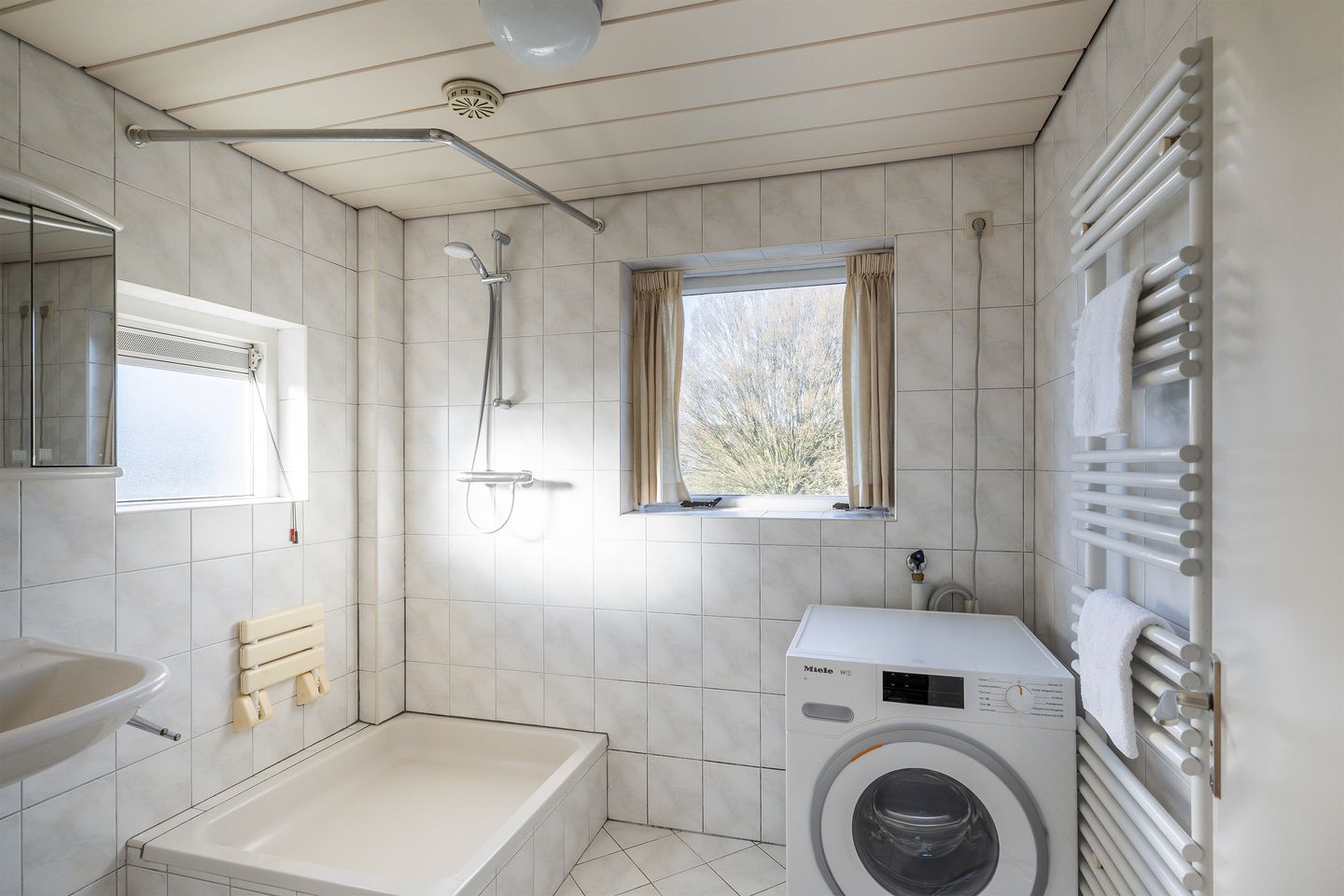 Photo 35 of van Heutszpark 49