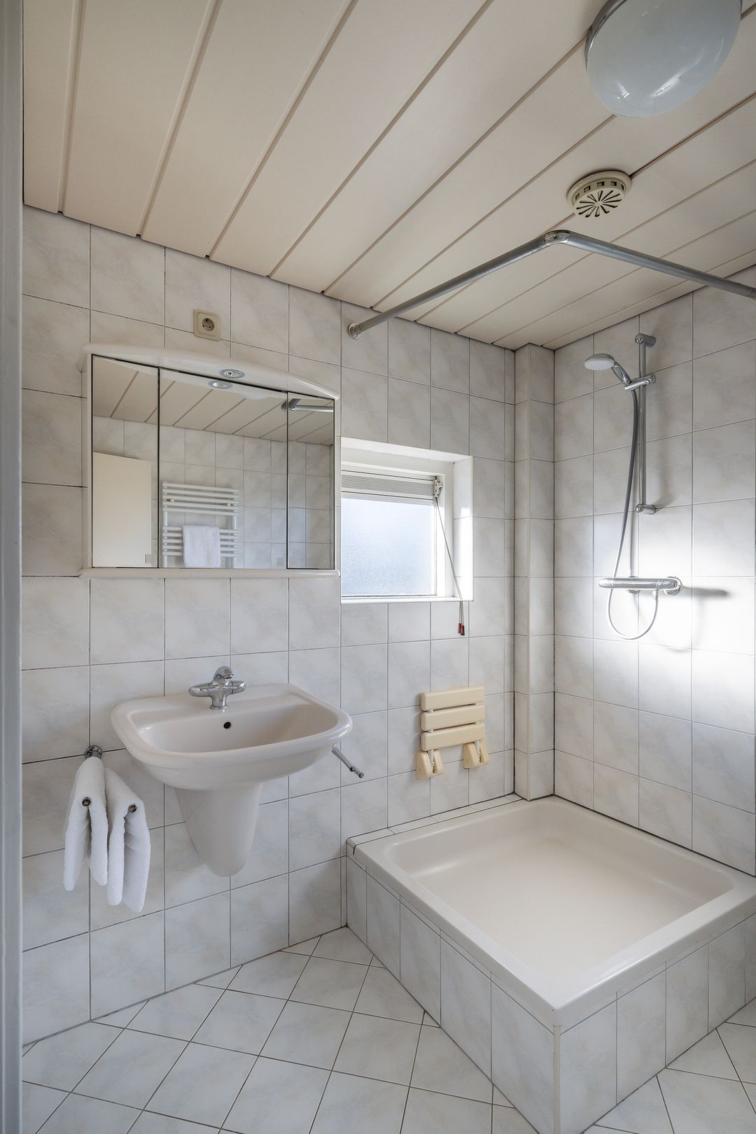 Photo 37 of van Heutszpark 49