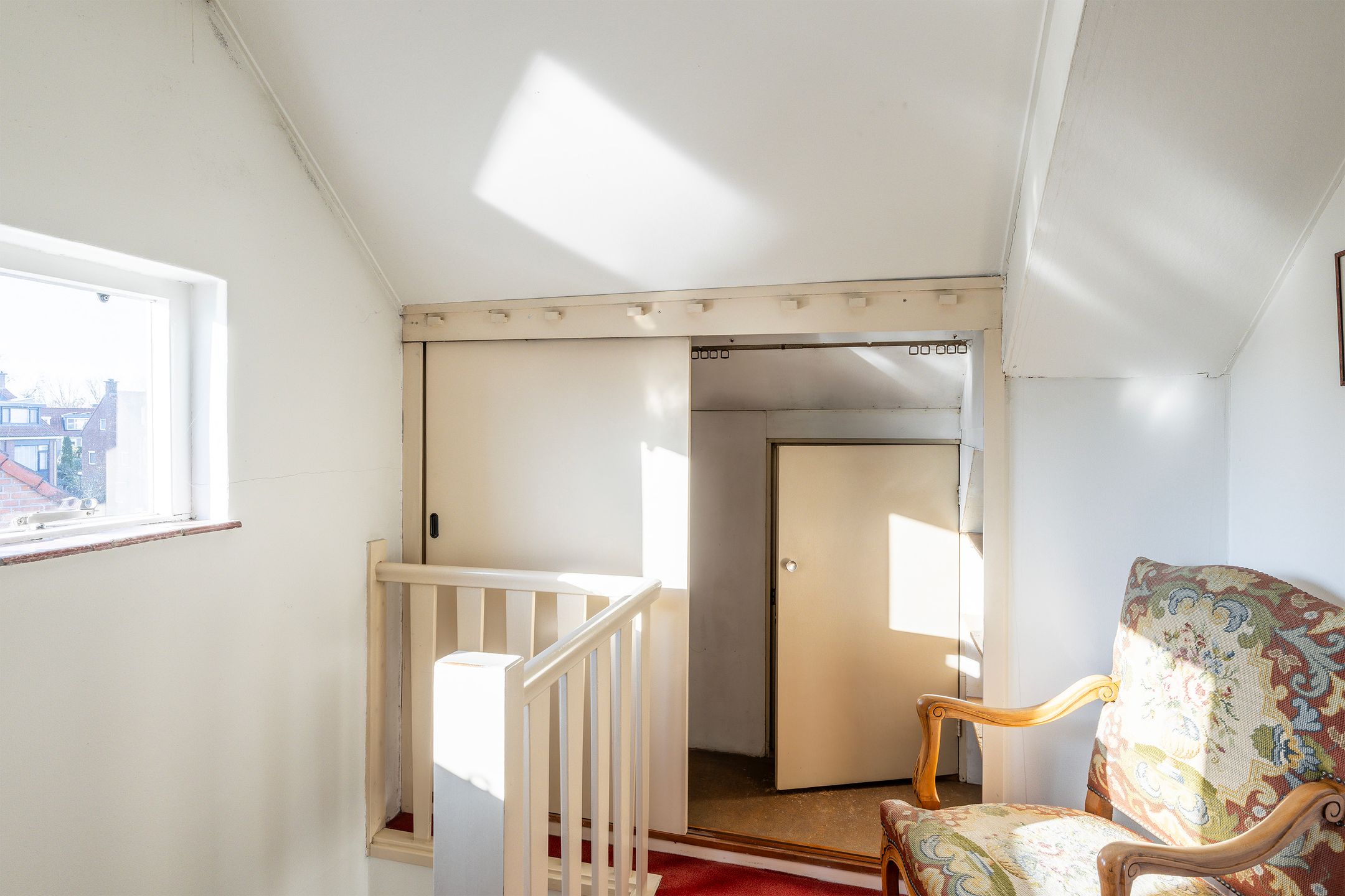 Photo 39 of van Heutszpark 49