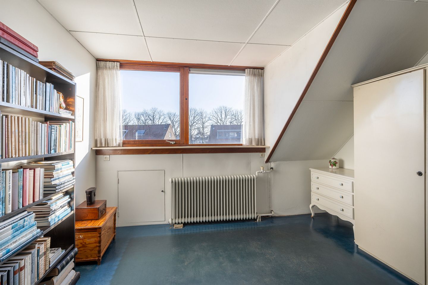 Photo 40 of van Heutszpark 49