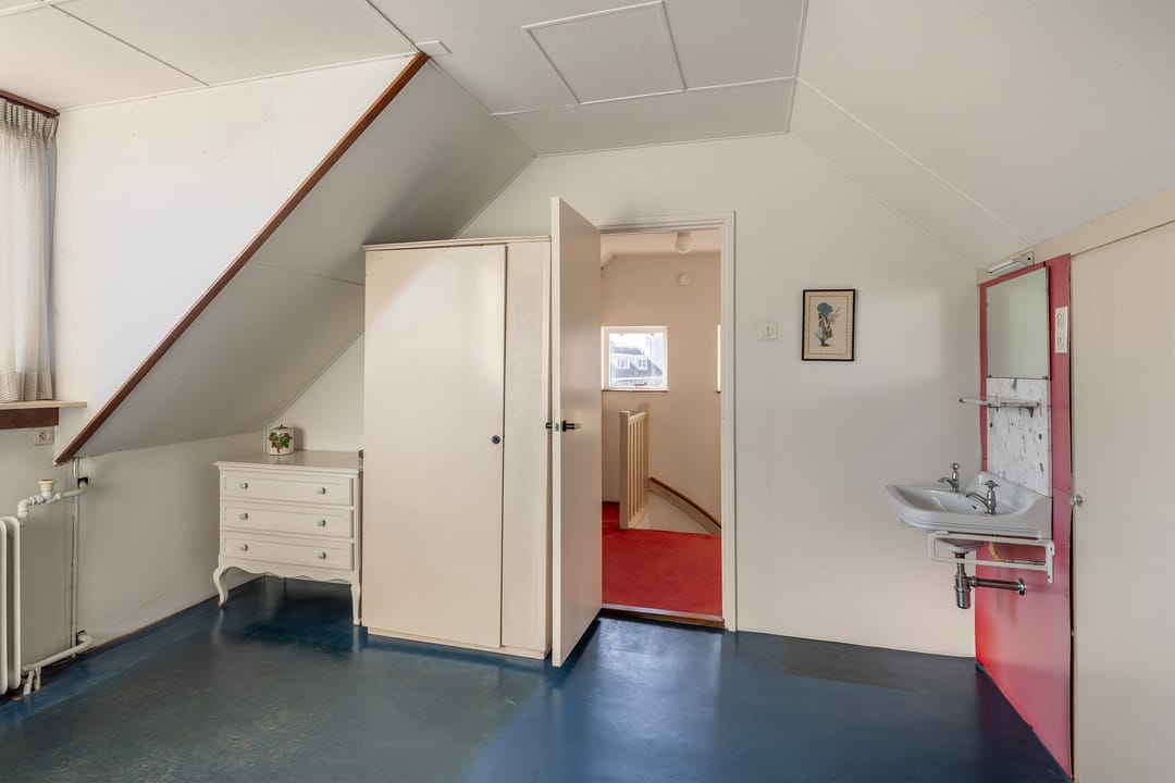 Photo 41 of van Heutszpark 49