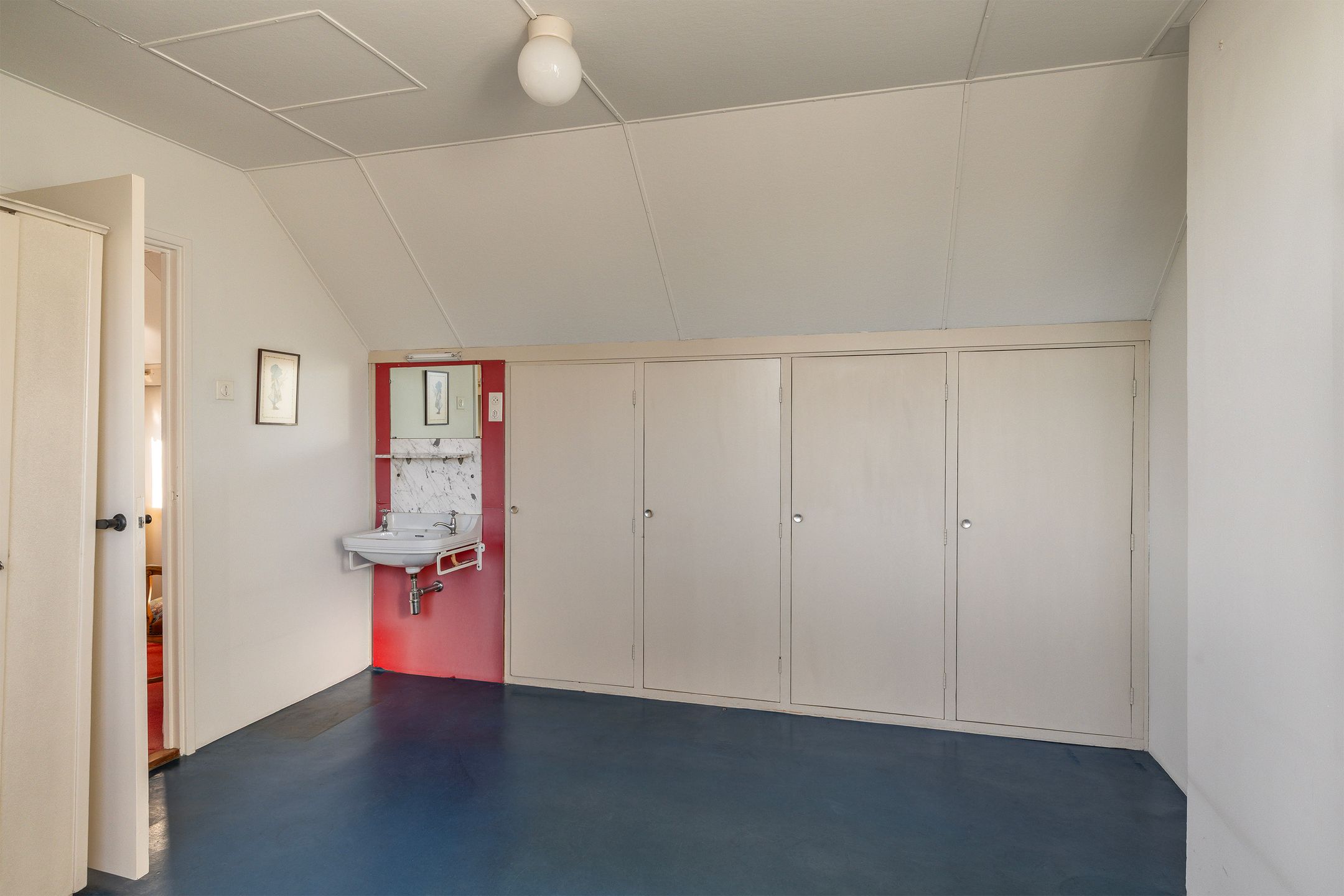 Photo 42 of van Heutszpark 49