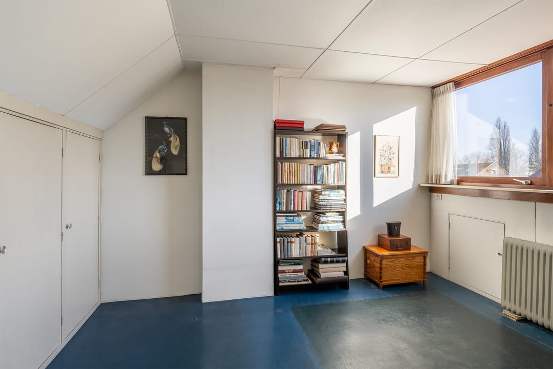 Photo 43 of van Heutszpark 49