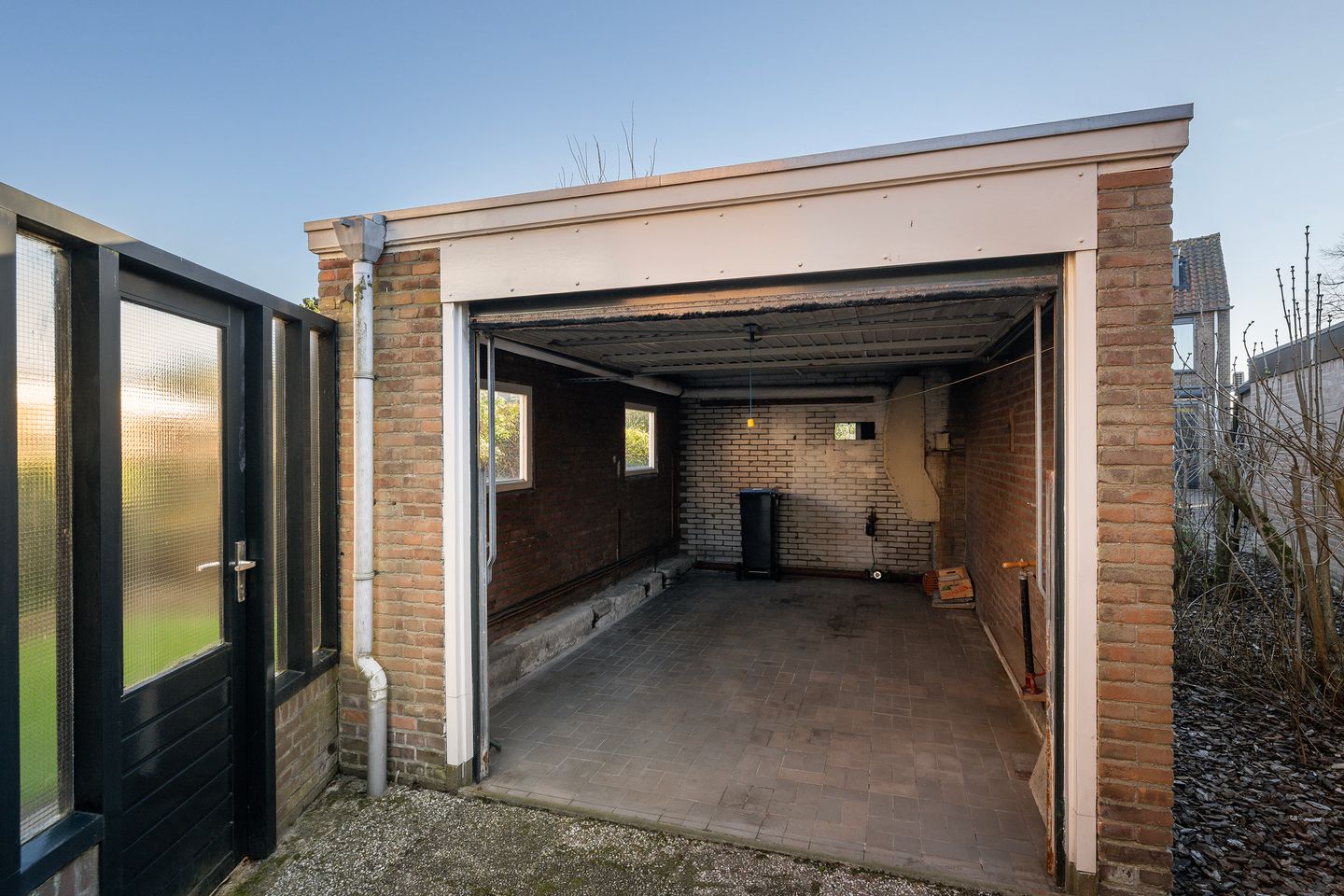 Photo 44 of van Heutszpark 49