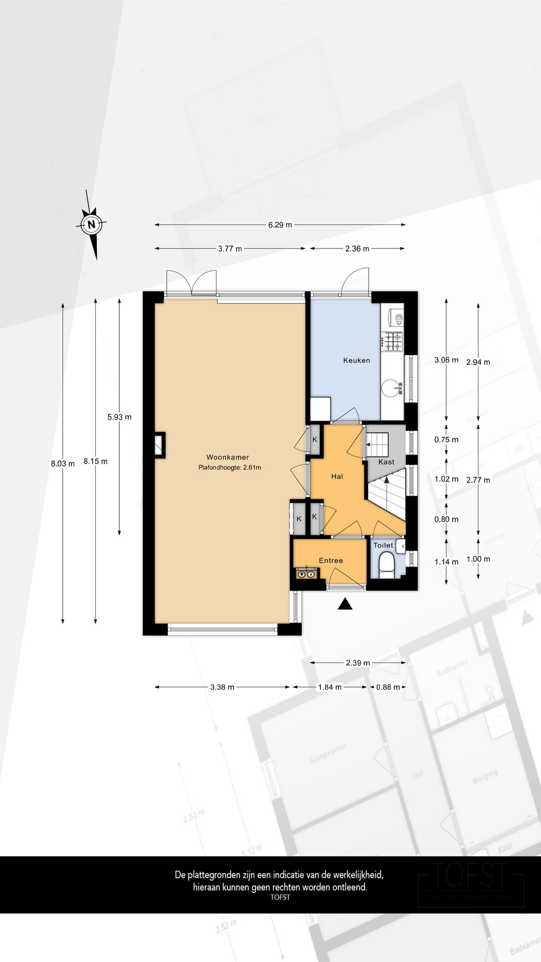 Photo 52 of van Heutszpark 49