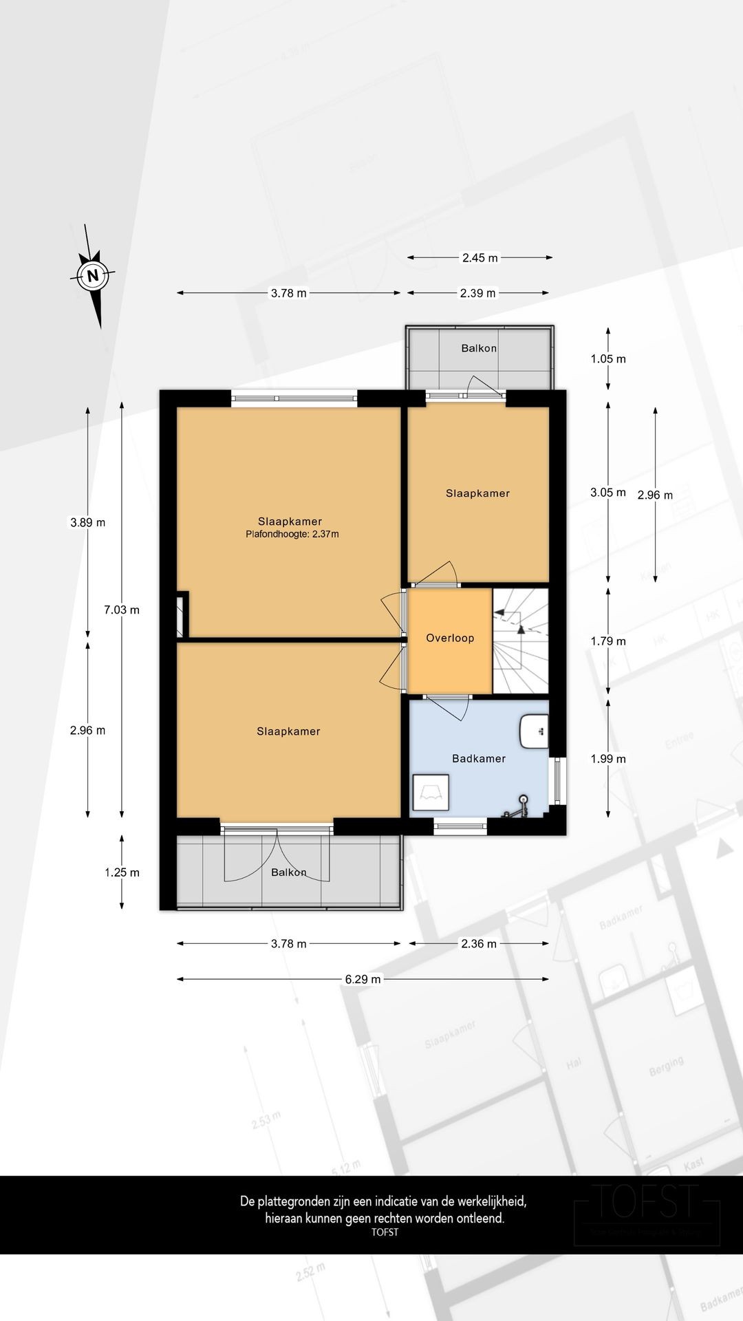 Photo 53 of van Heutszpark 49