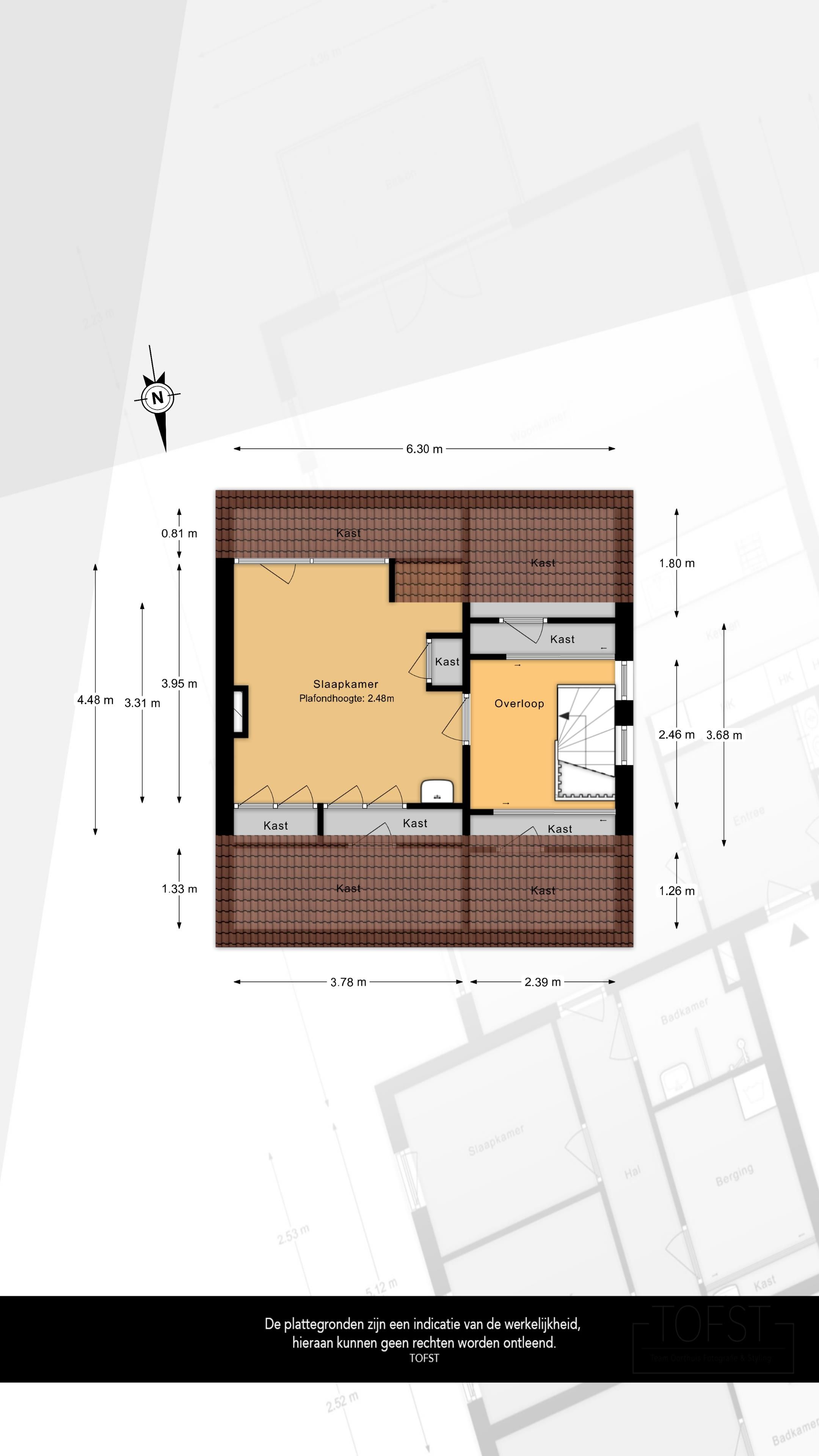 Photo 54 of van Heutszpark 49