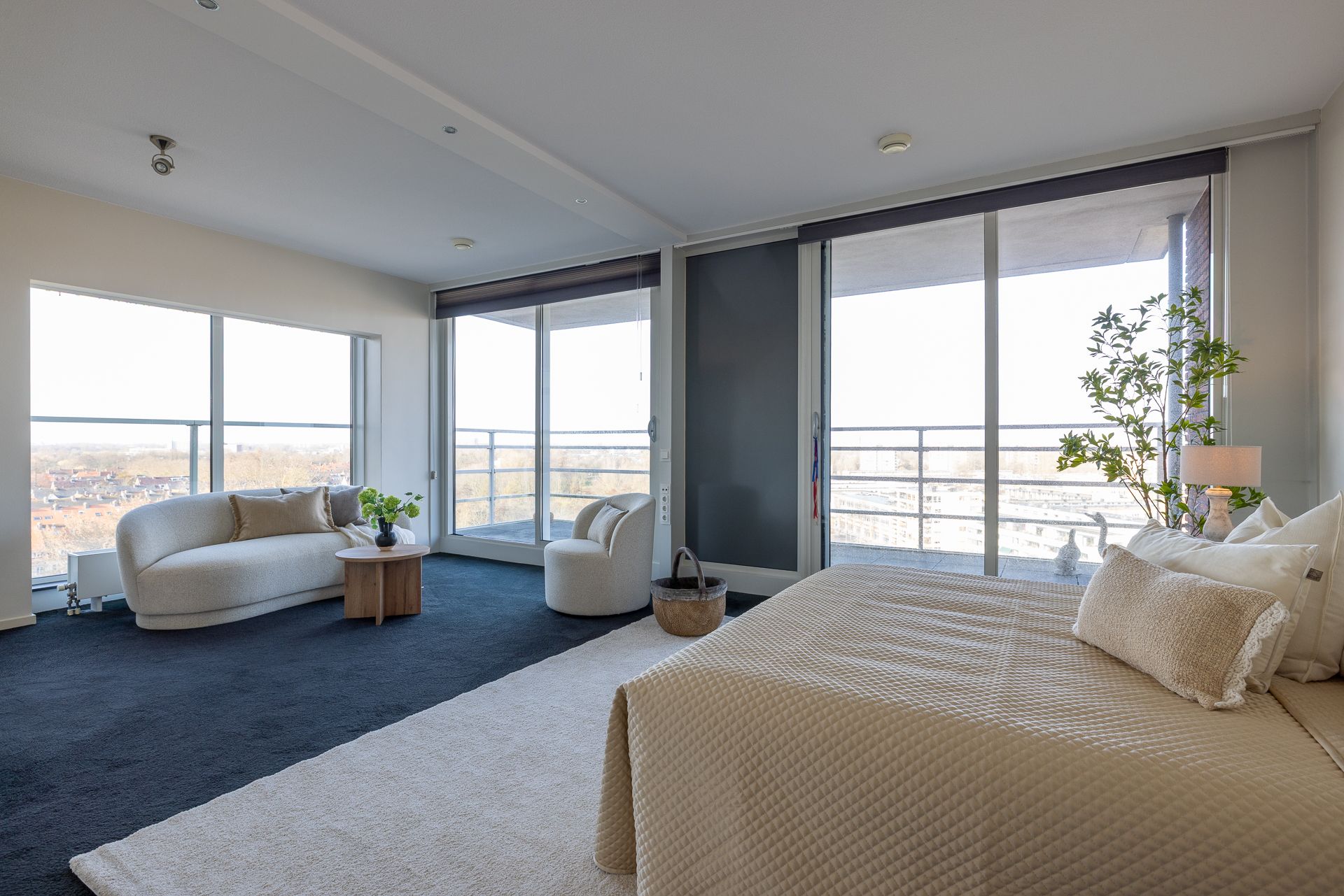 Foto 3 van Argonautenweg 11-V