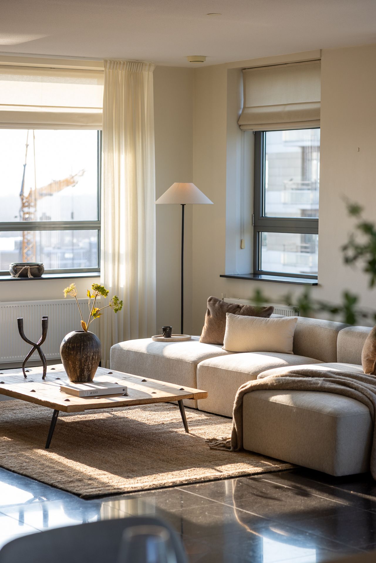 Foto 6 van Argonautenweg 11-V