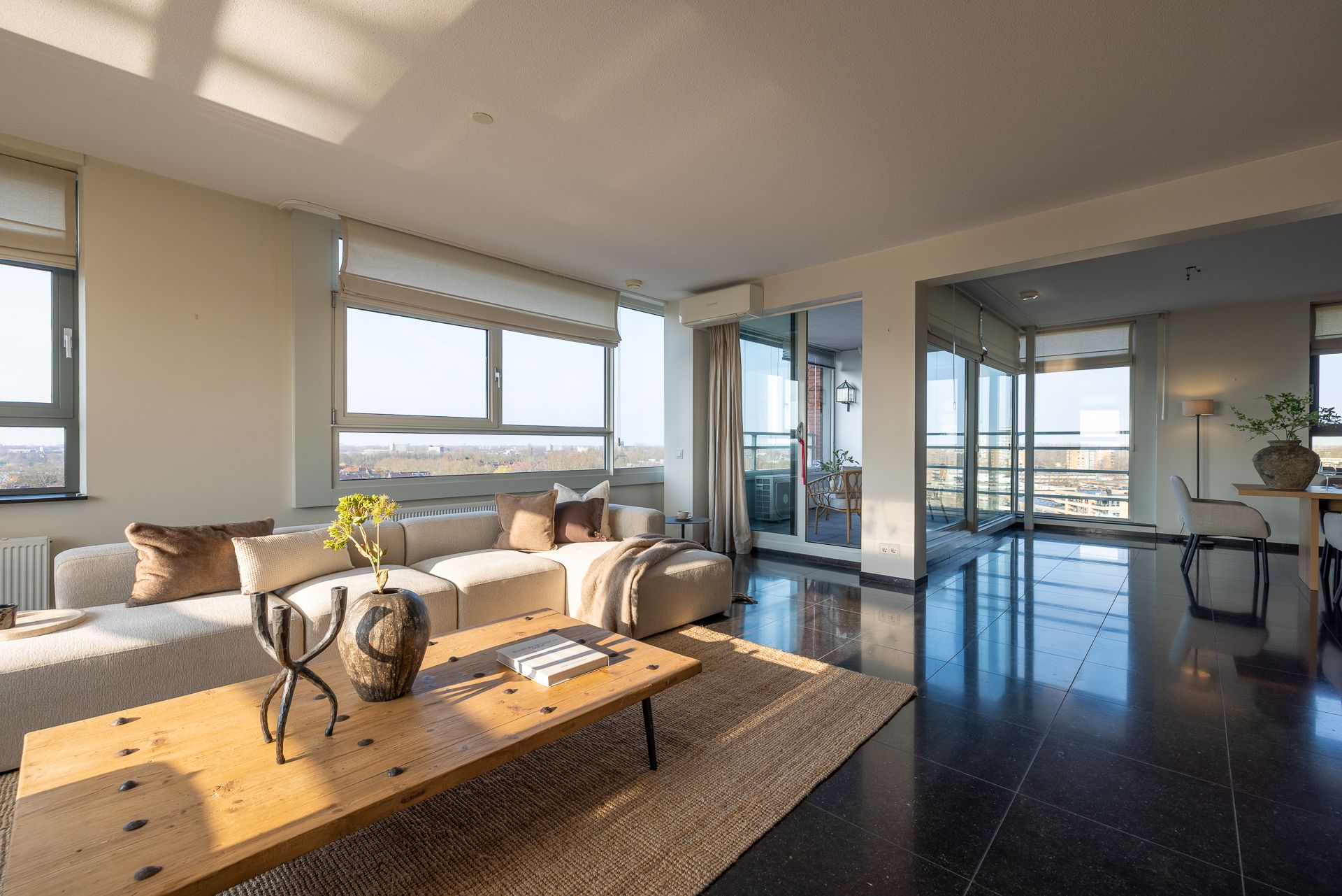 Foto 9 van Argonautenweg 11-V