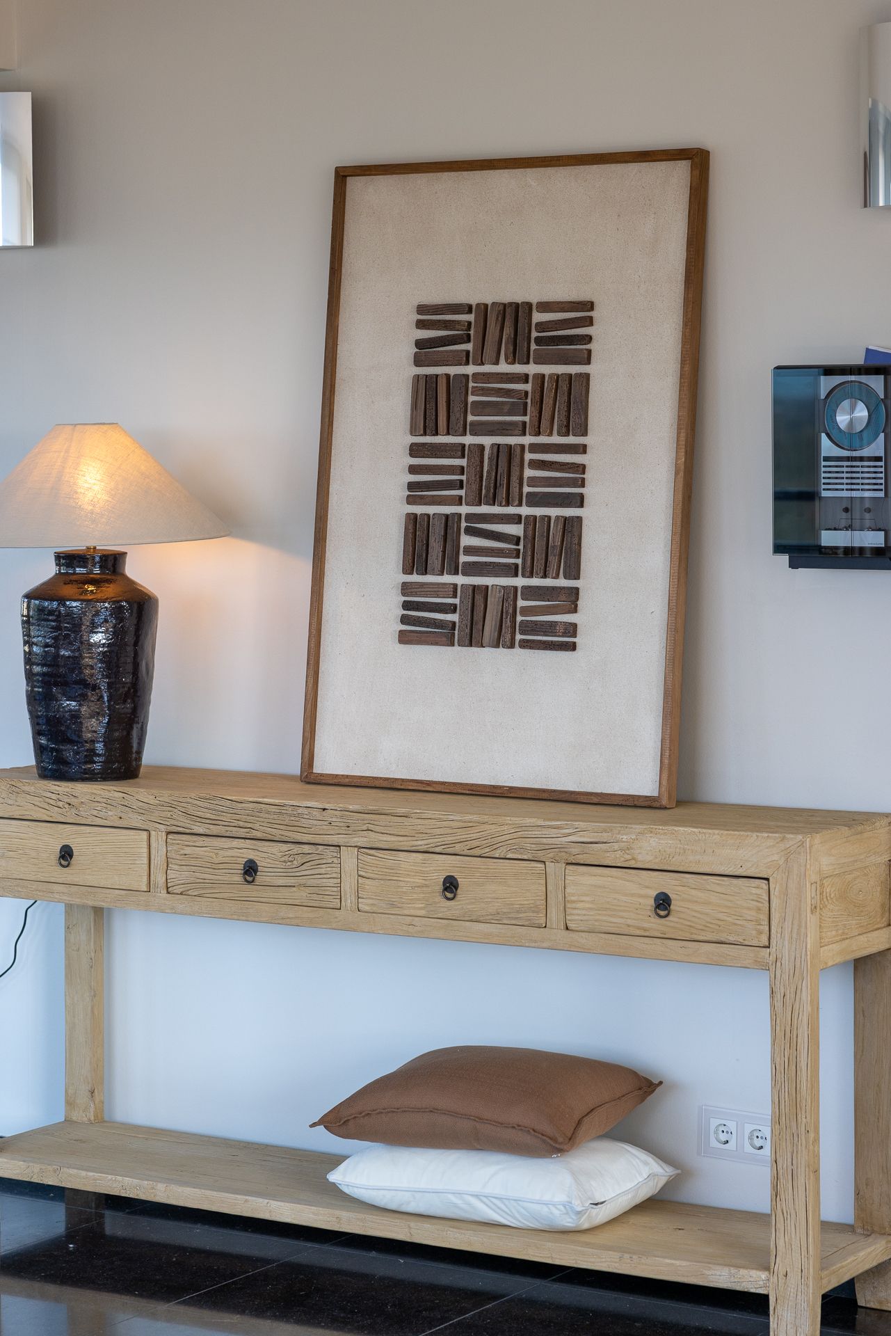 Foto 10 van Argonautenweg 11-V