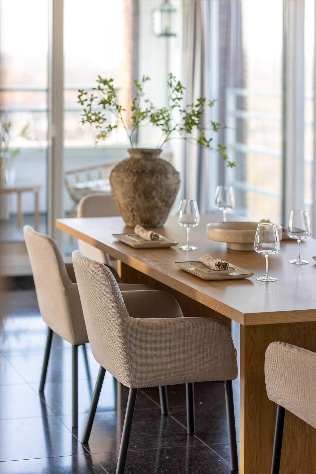 Foto 11 van Argonautenweg 11-V