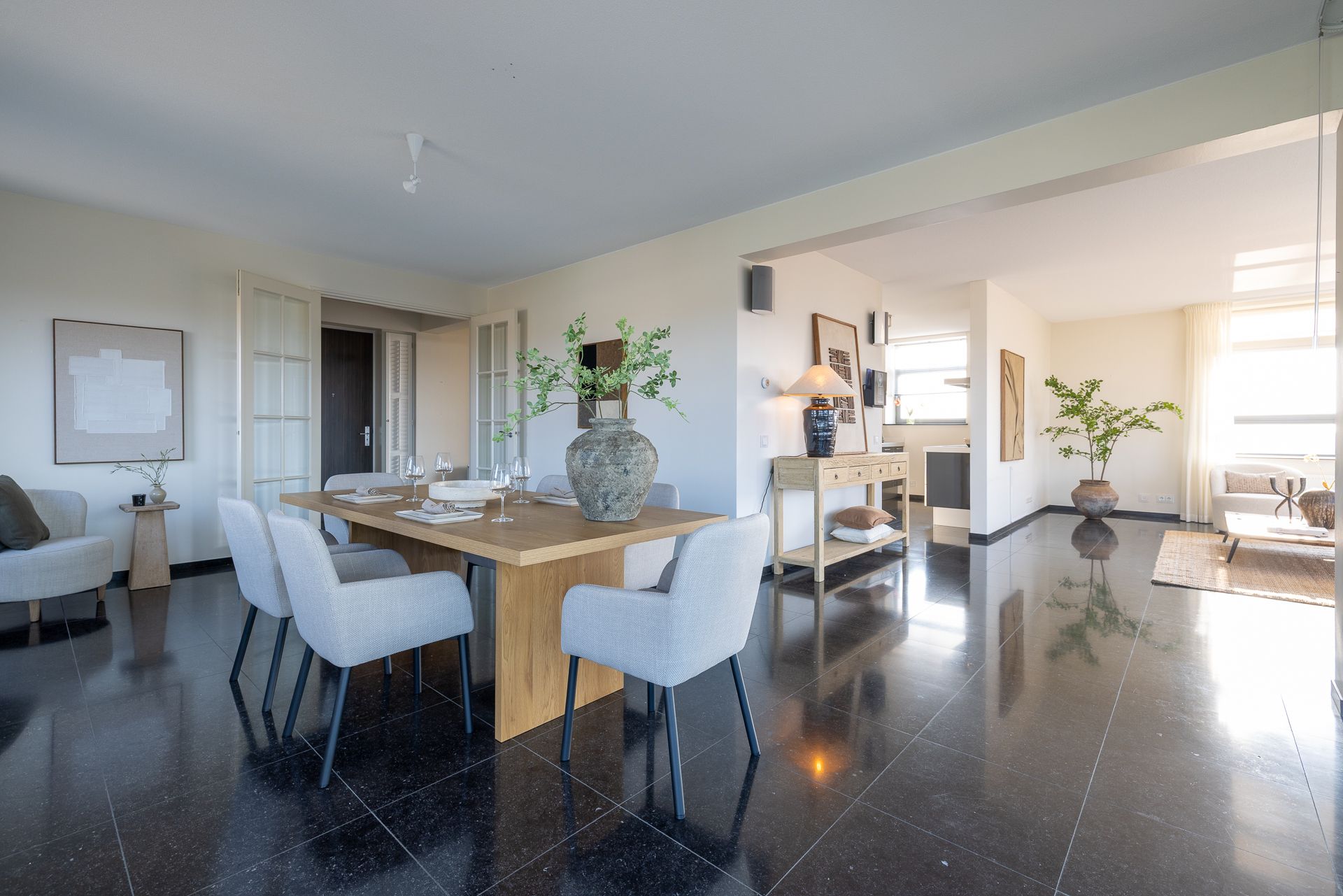 Foto 12 van Argonautenweg 11-V