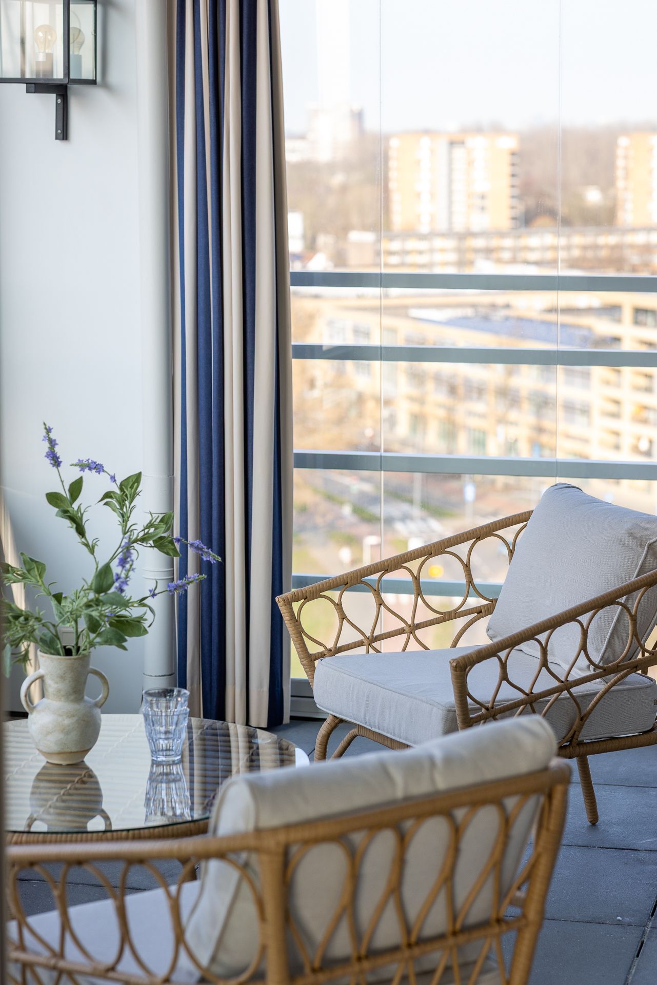 Foto 14 van Argonautenweg 11-V