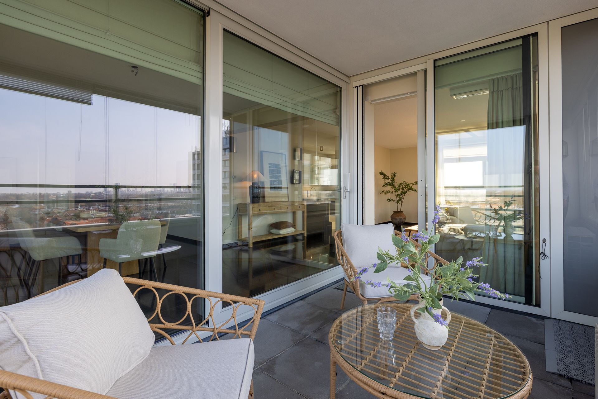 Foto 15 van Argonautenweg 11-V