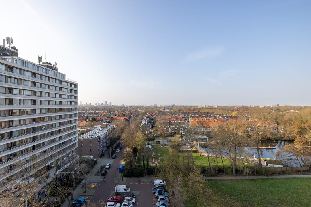 Foto 17 van Argonautenweg 11-V