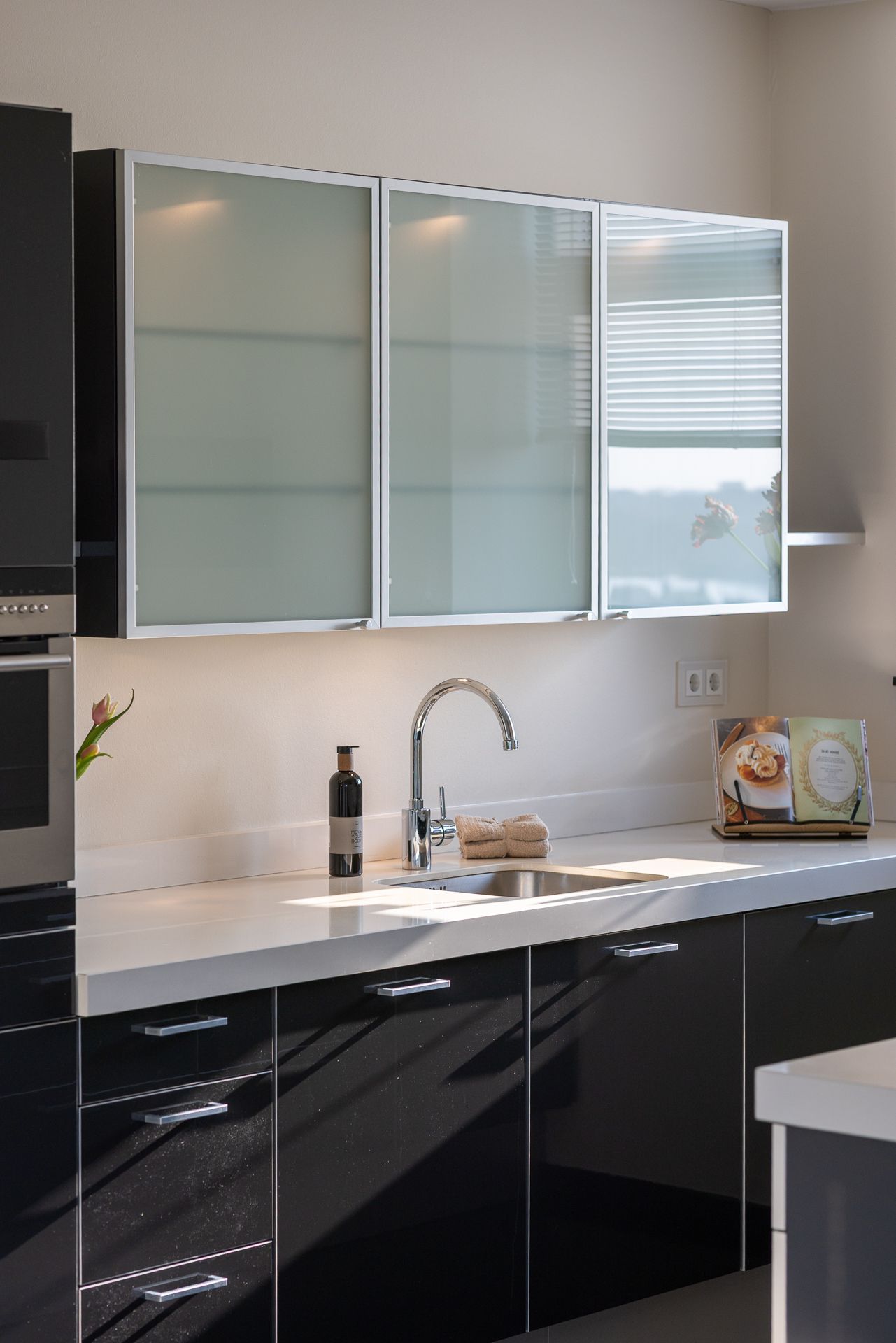 Foto 19 van Argonautenweg 11-V