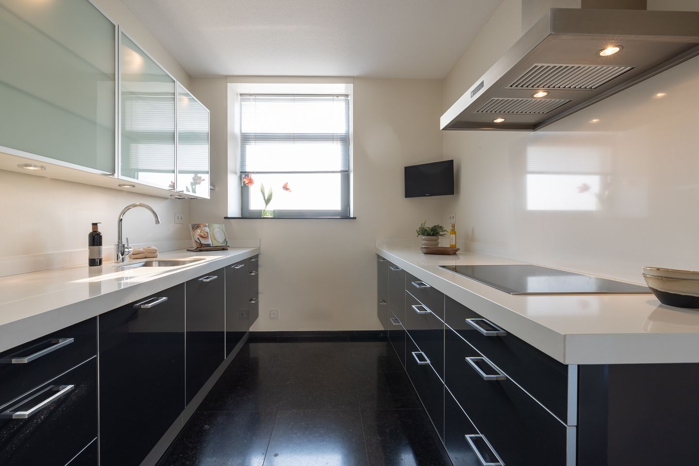 Foto 20 van Argonautenweg 11-V