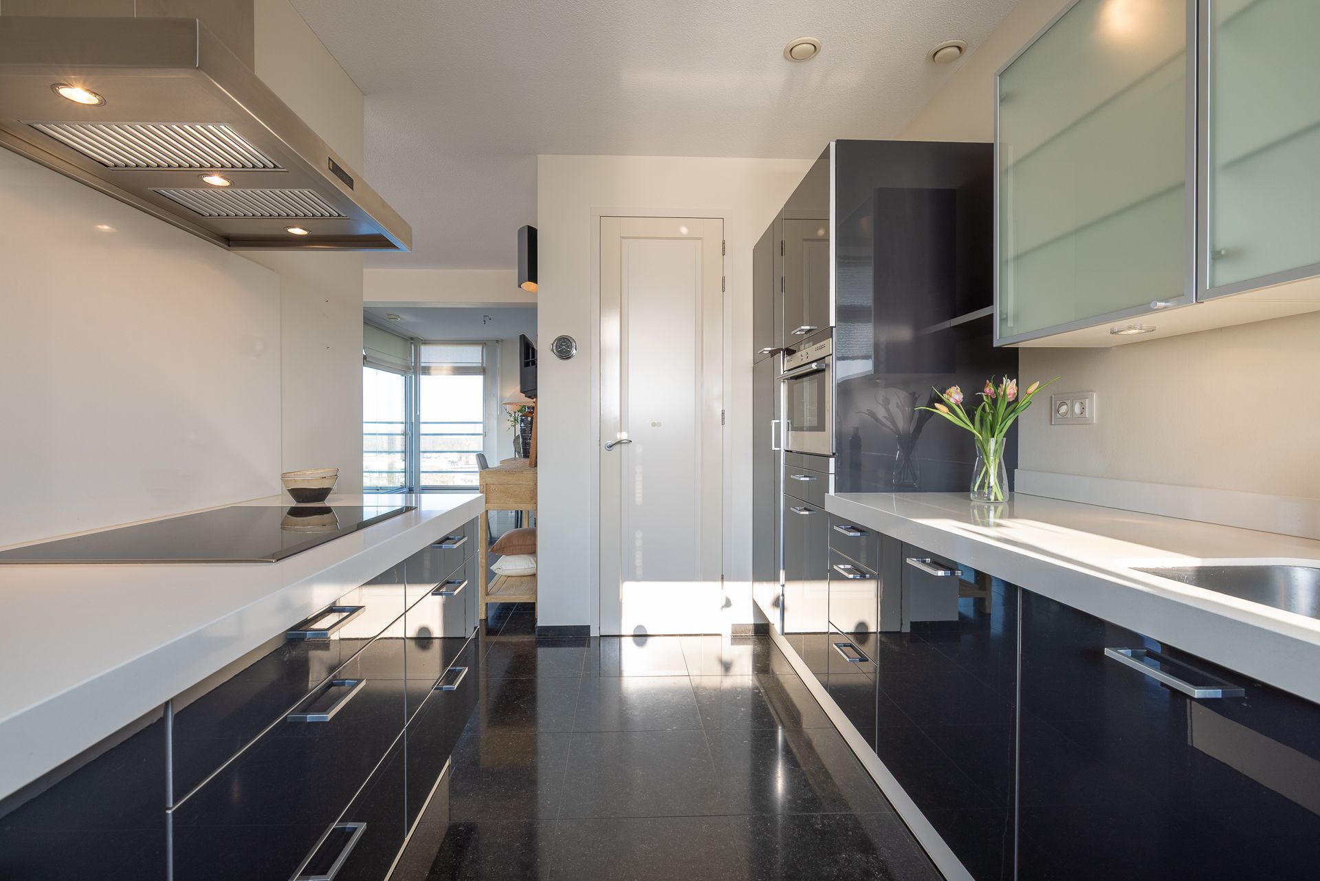 Foto 21 van Argonautenweg 11-V