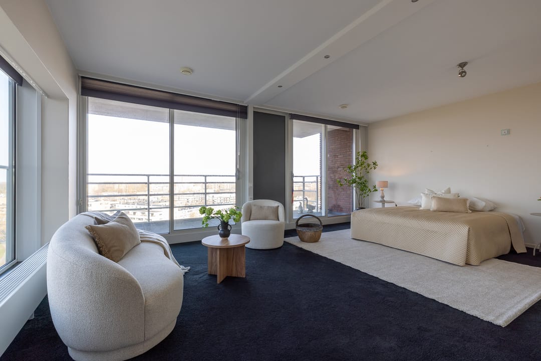 Foto 22 van Argonautenweg 11-V