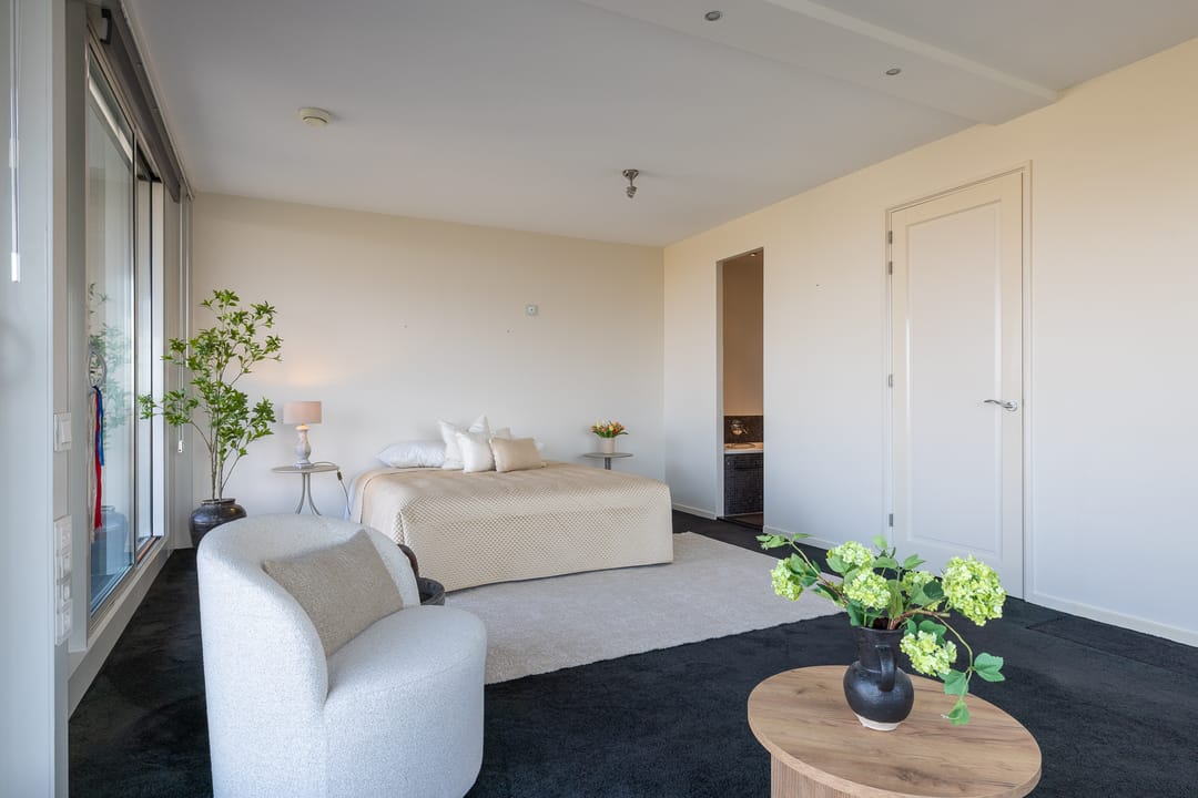 Foto 23 van Argonautenweg 11-V