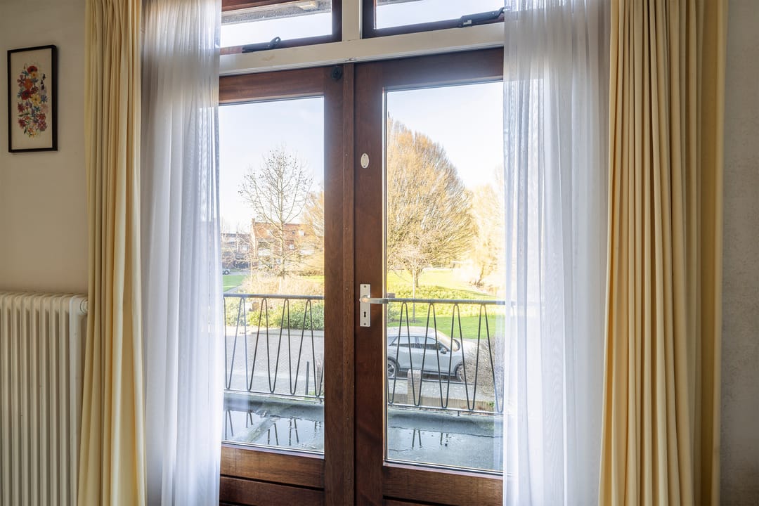 Photo 32 of van Heutszpark 49