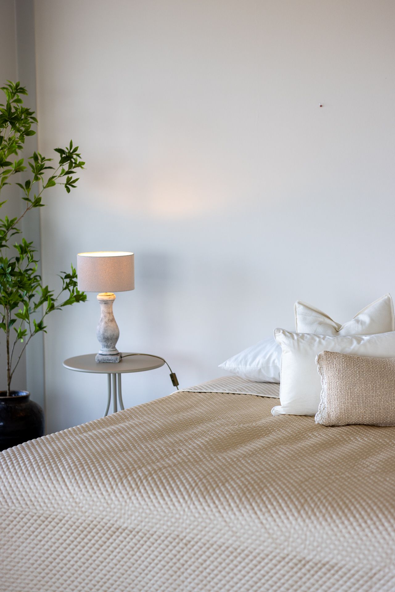 Foto 24 van Argonautenweg 11-V