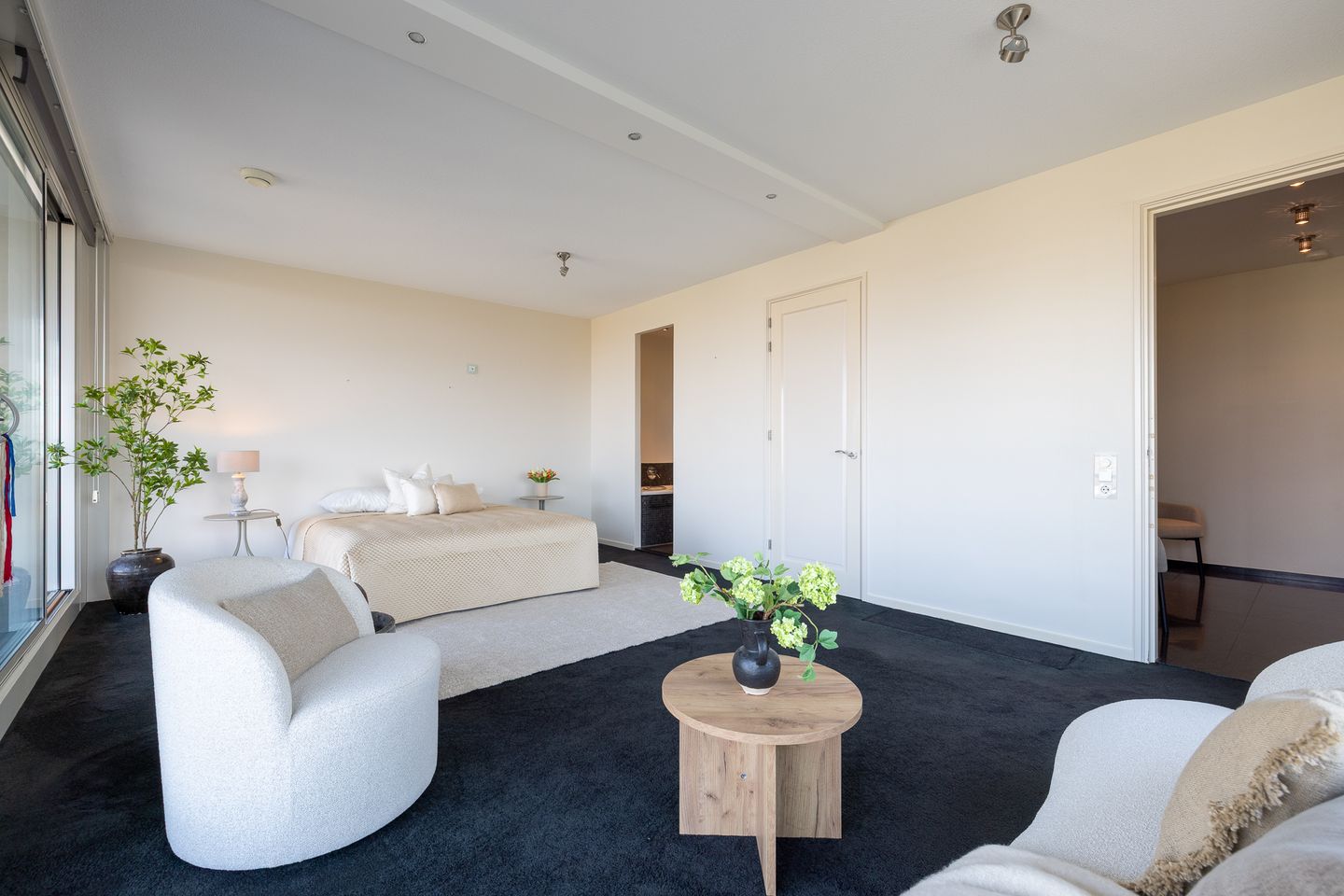 Foto 25 van Argonautenweg 11-V