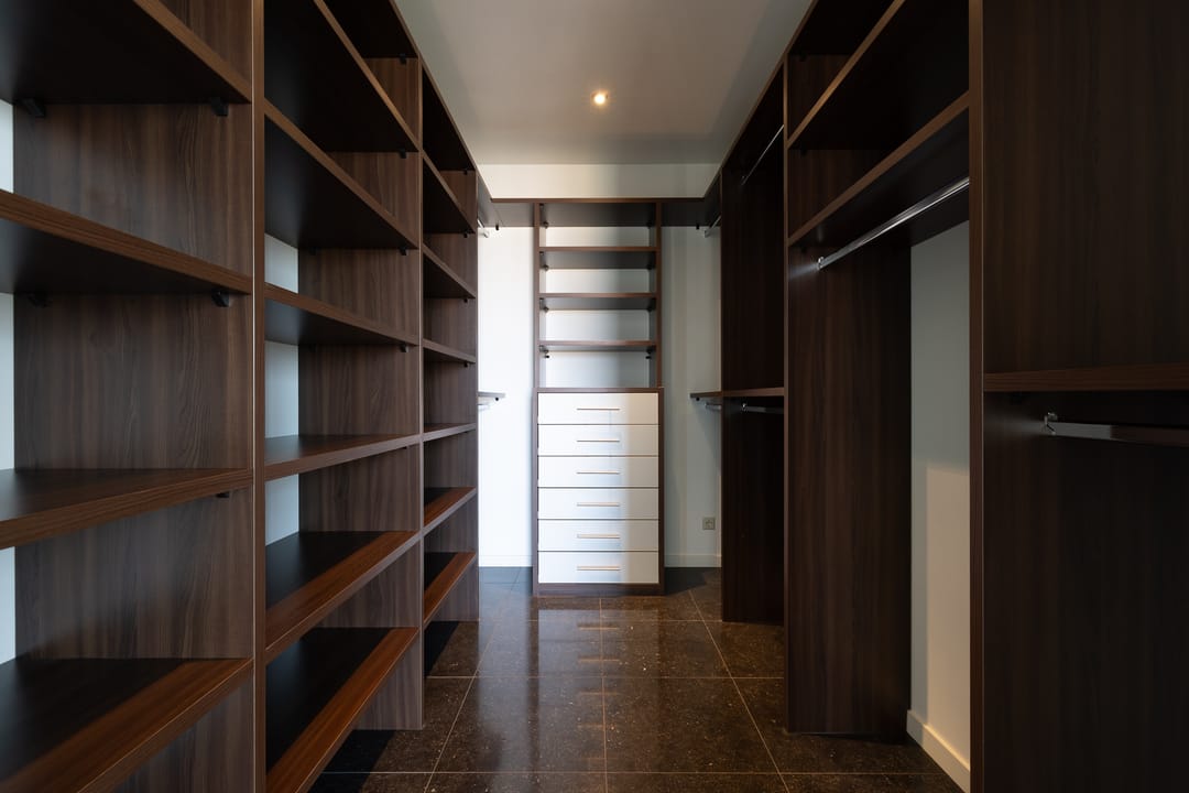 Foto 26 van Argonautenweg 11-V