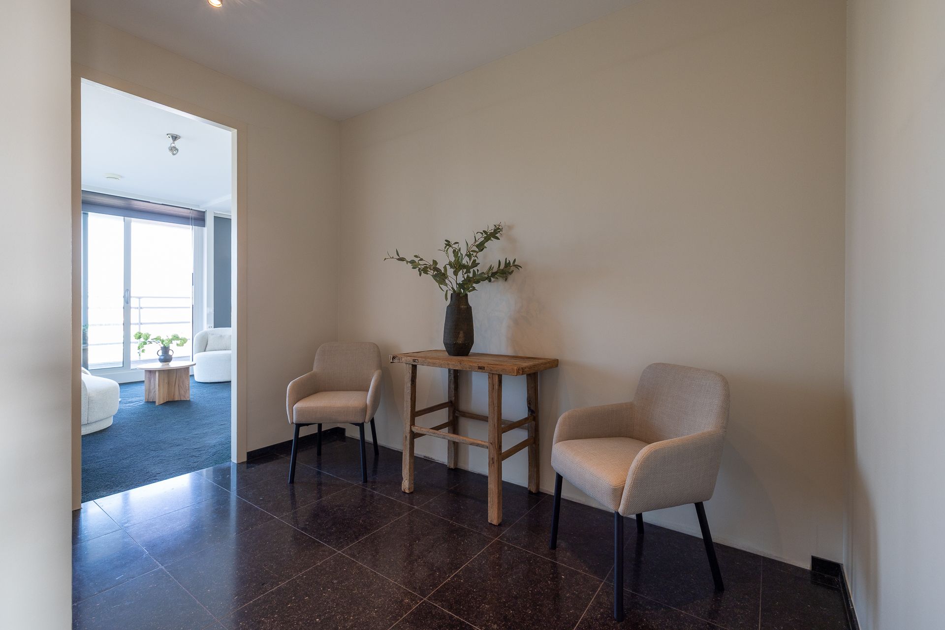 Foto 27 van Argonautenweg 11-V