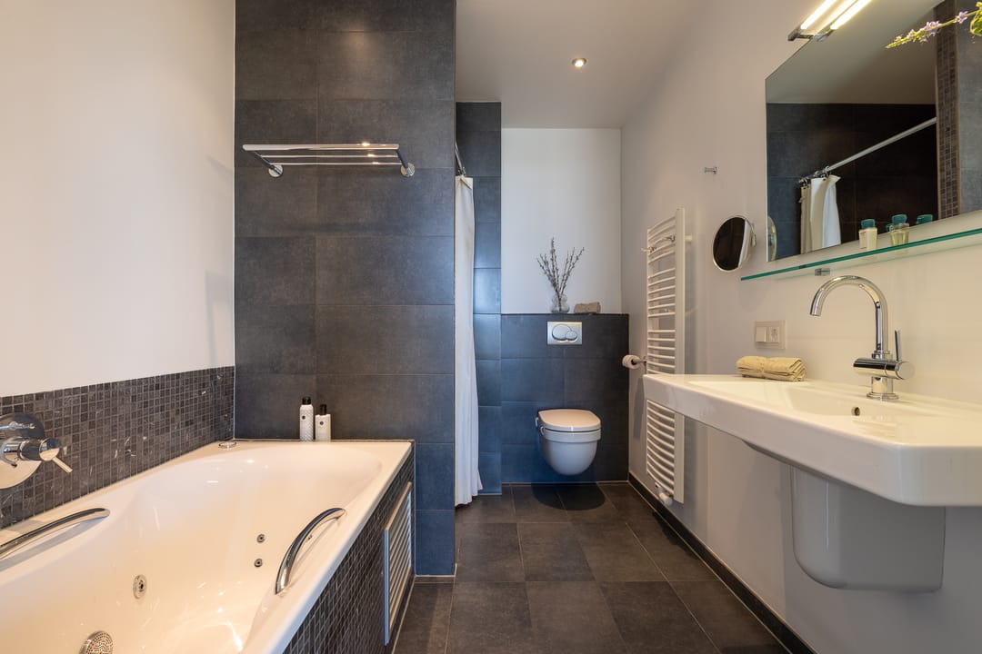 Foto 28 van Argonautenweg 11-V