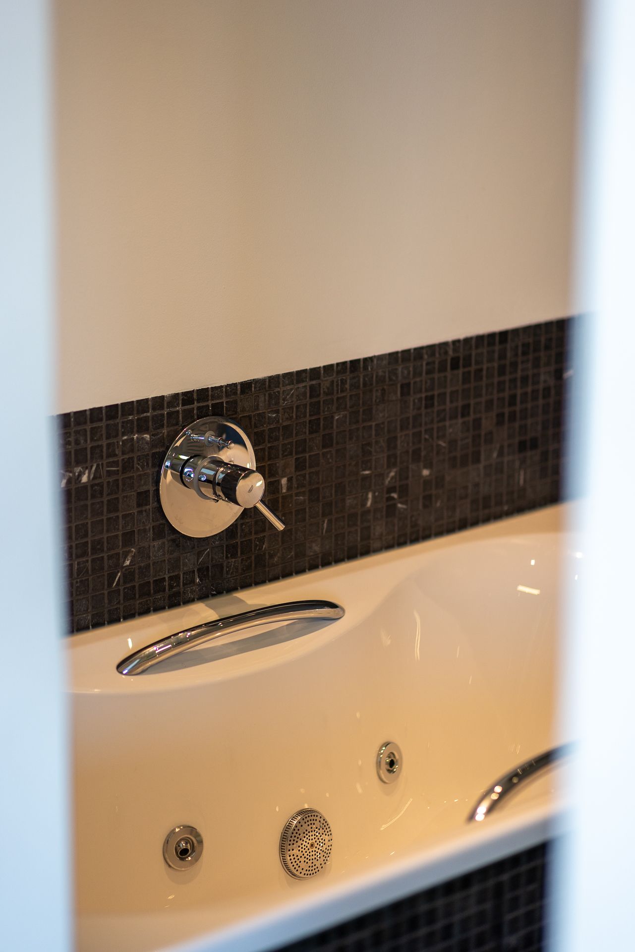 Foto 29 van Argonautenweg 11-V