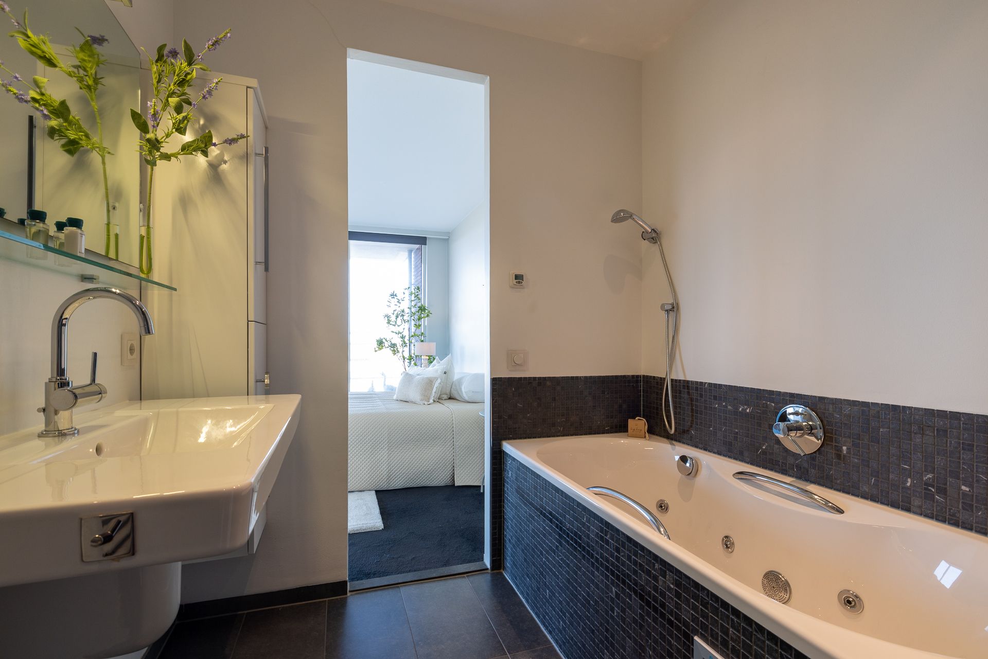 Foto 30 van Argonautenweg 11-V