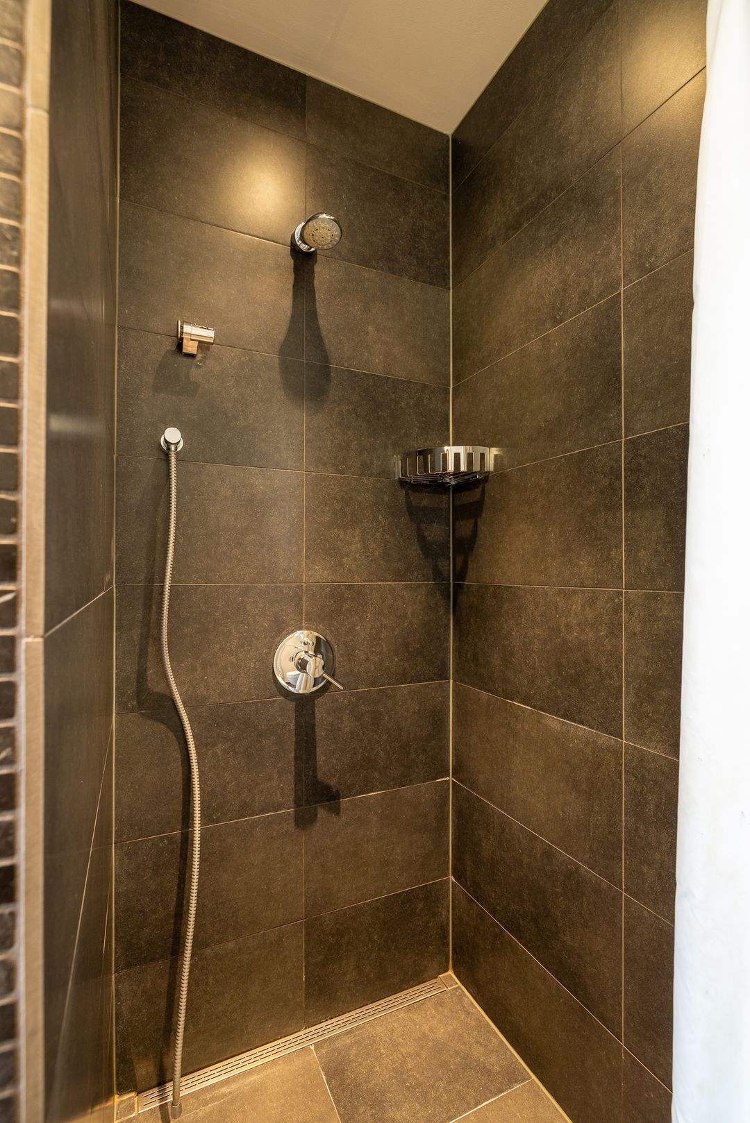 Foto 31 van Argonautenweg 11-V